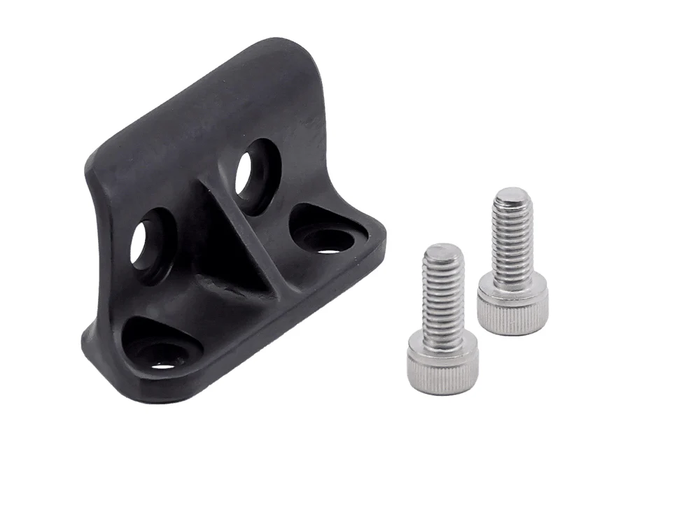 257 AMP Kickstand Mount