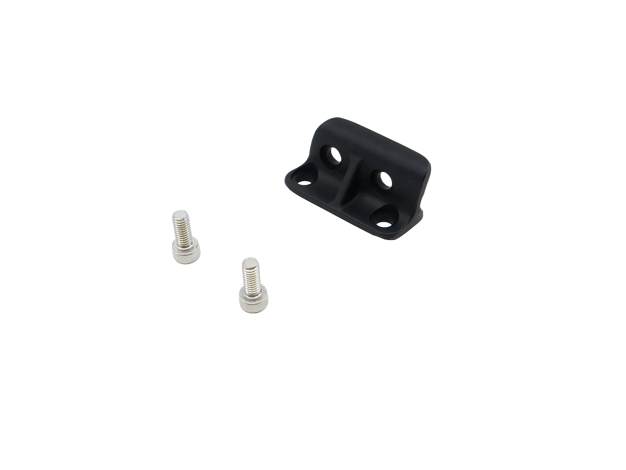 AC AMP AL Kickstand Mount
