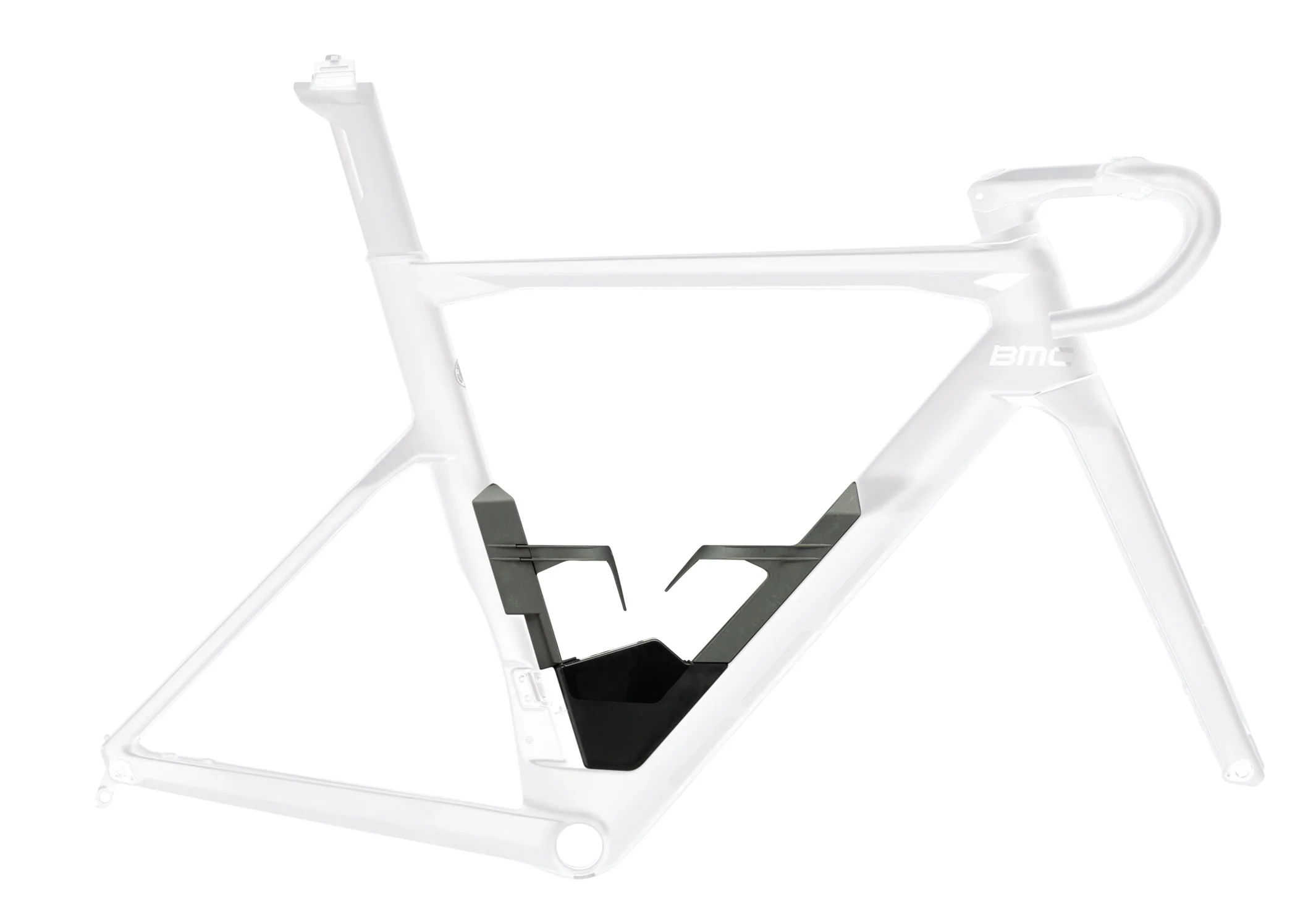 Aero Module - Image 2