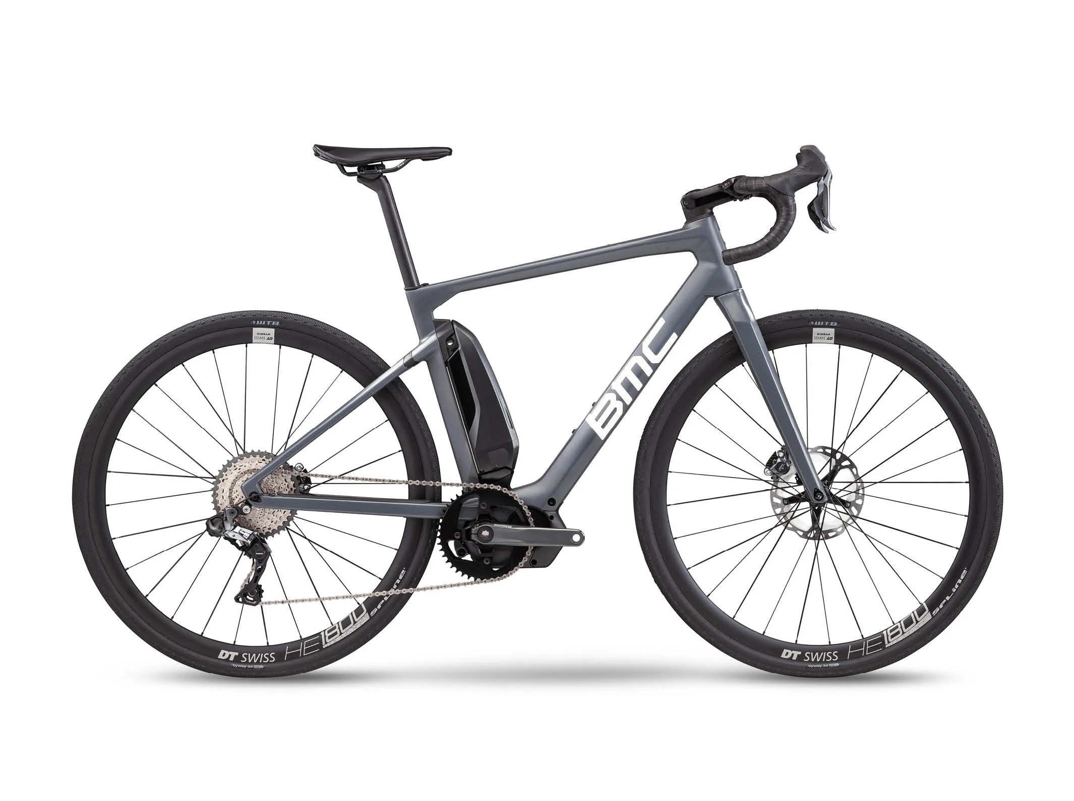Alpenchallenge AMP AL Sport ONE