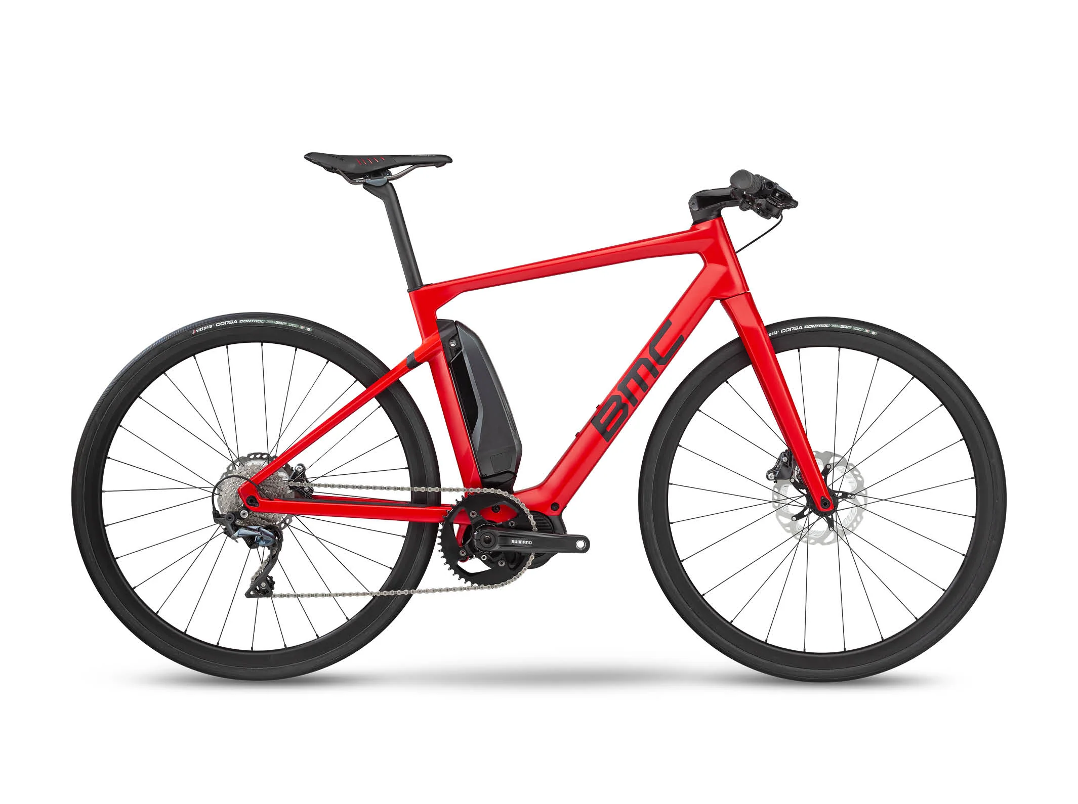 Alpenchallenge AMP Sport LTD