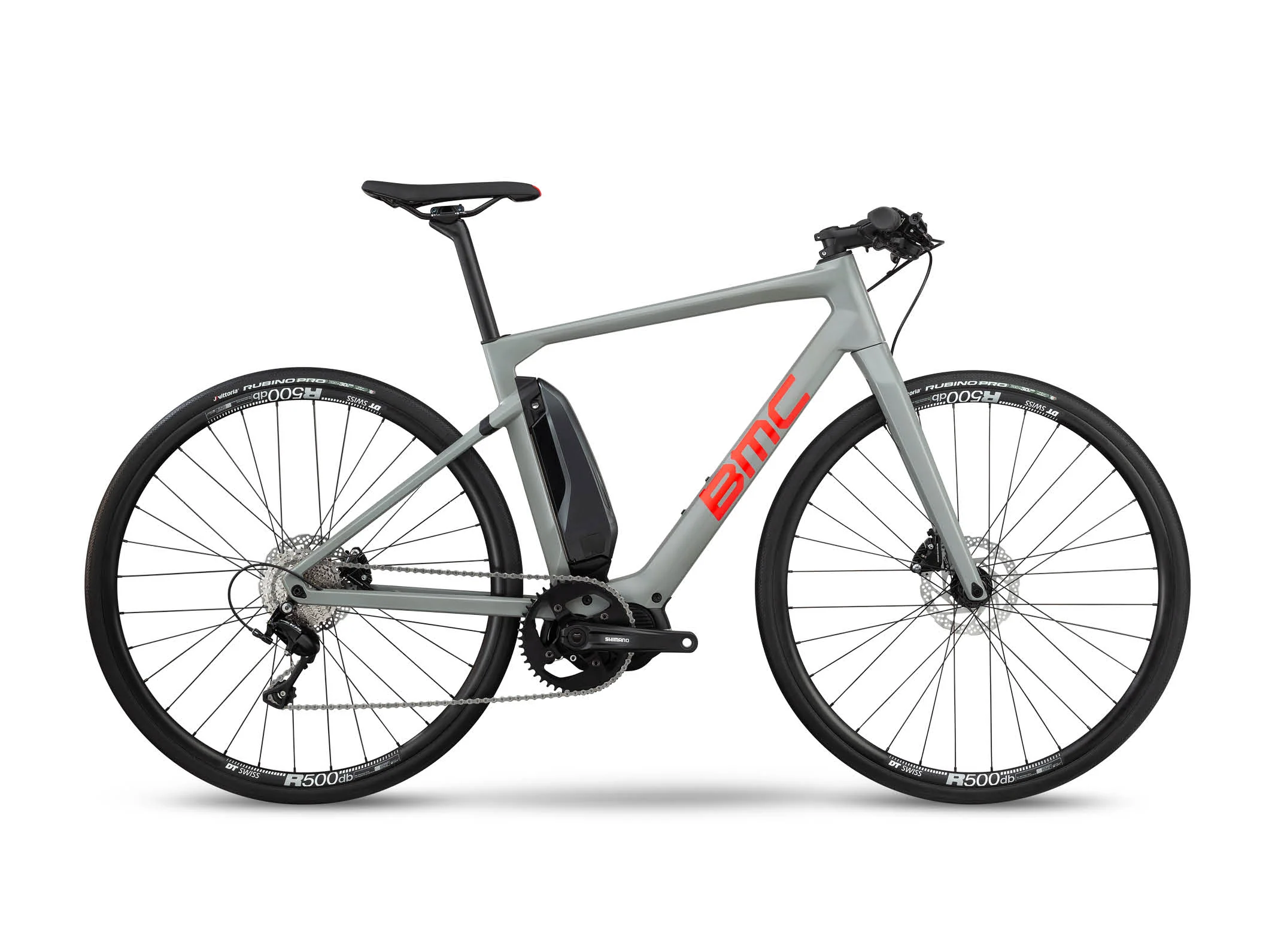 Alpenchallenge AMP Sport ONE USA