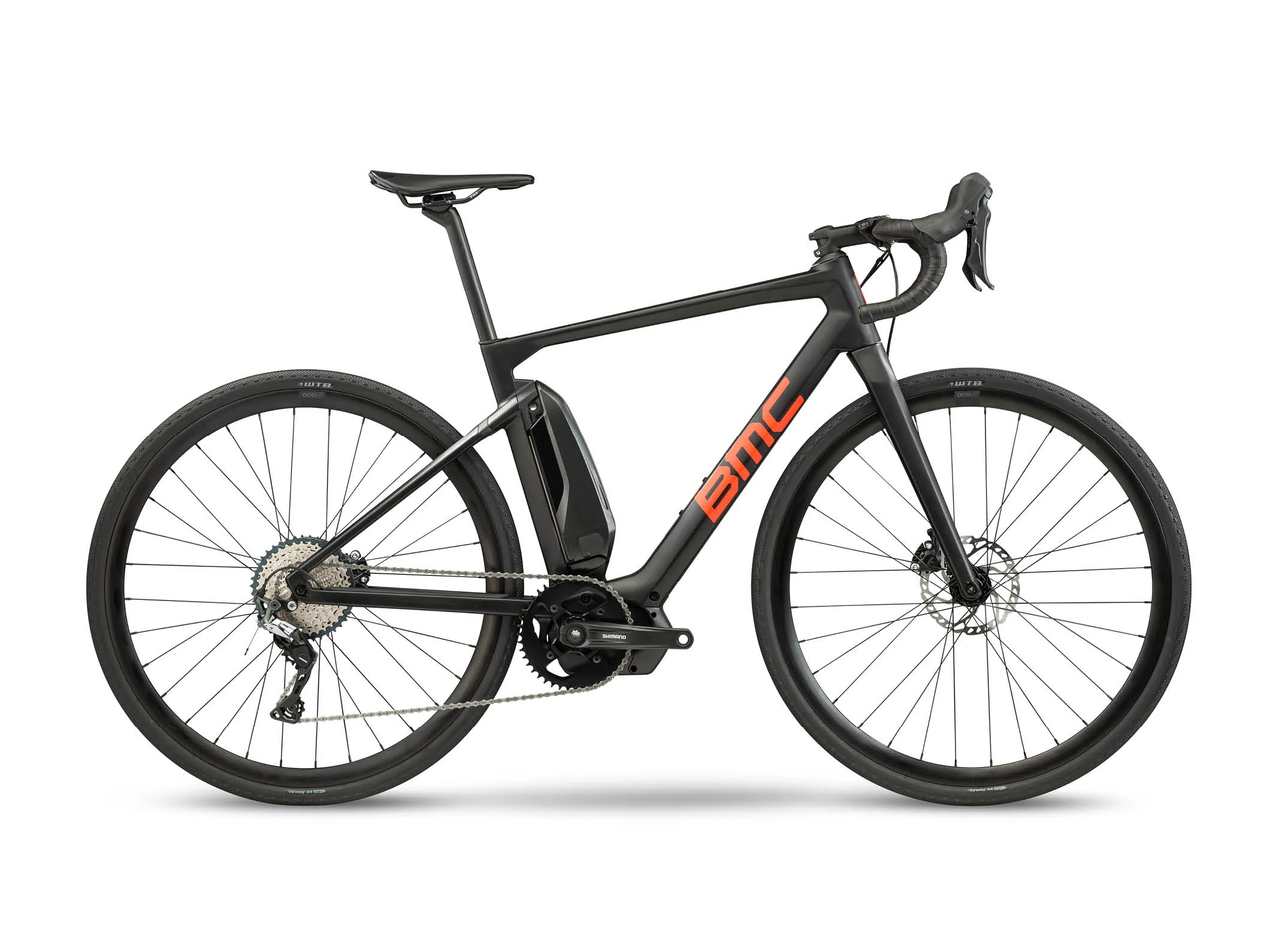 Alpenchallenge AMP Sport THREE DB