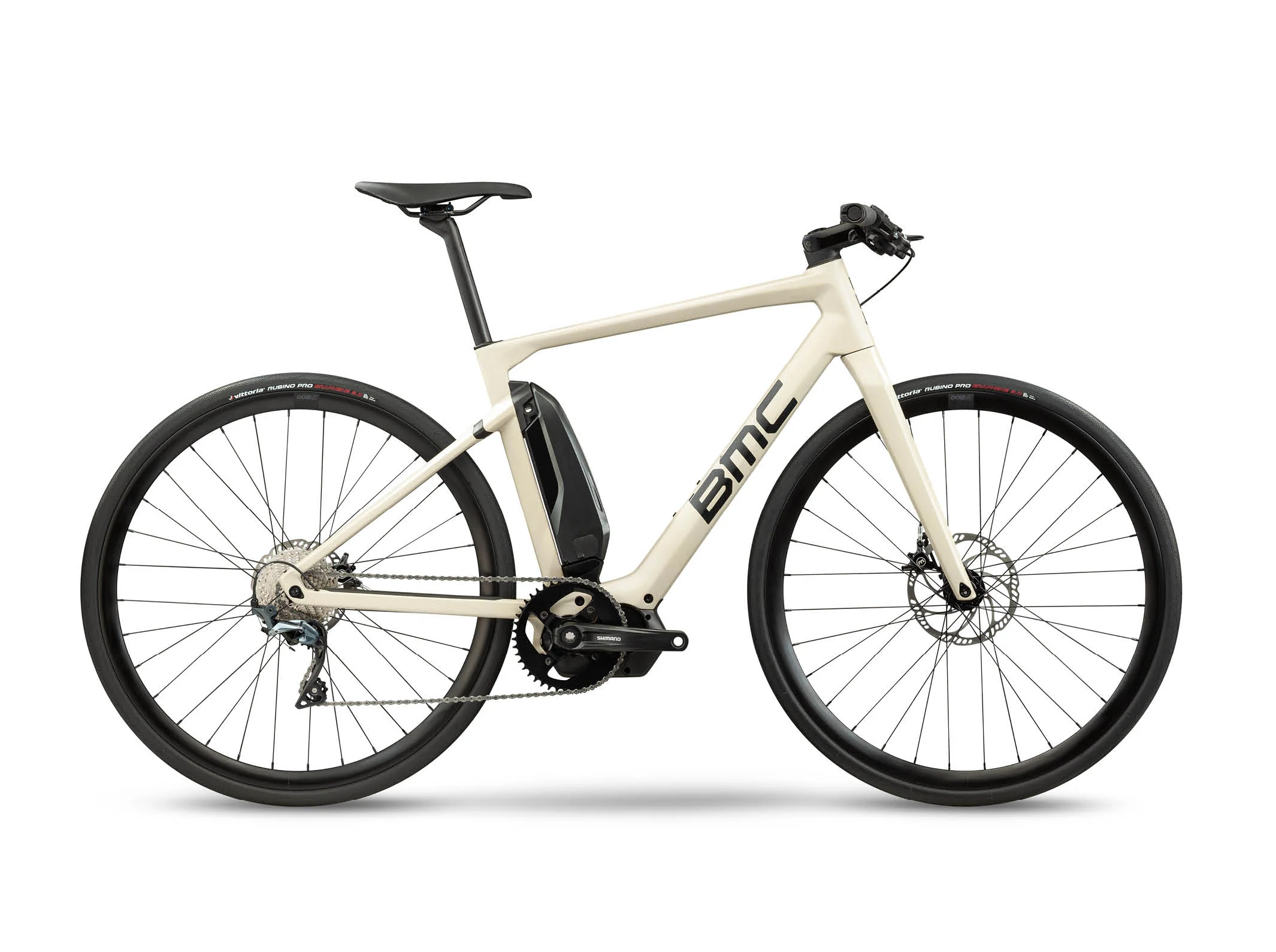 Alpenchallenge AMP Sport TWO