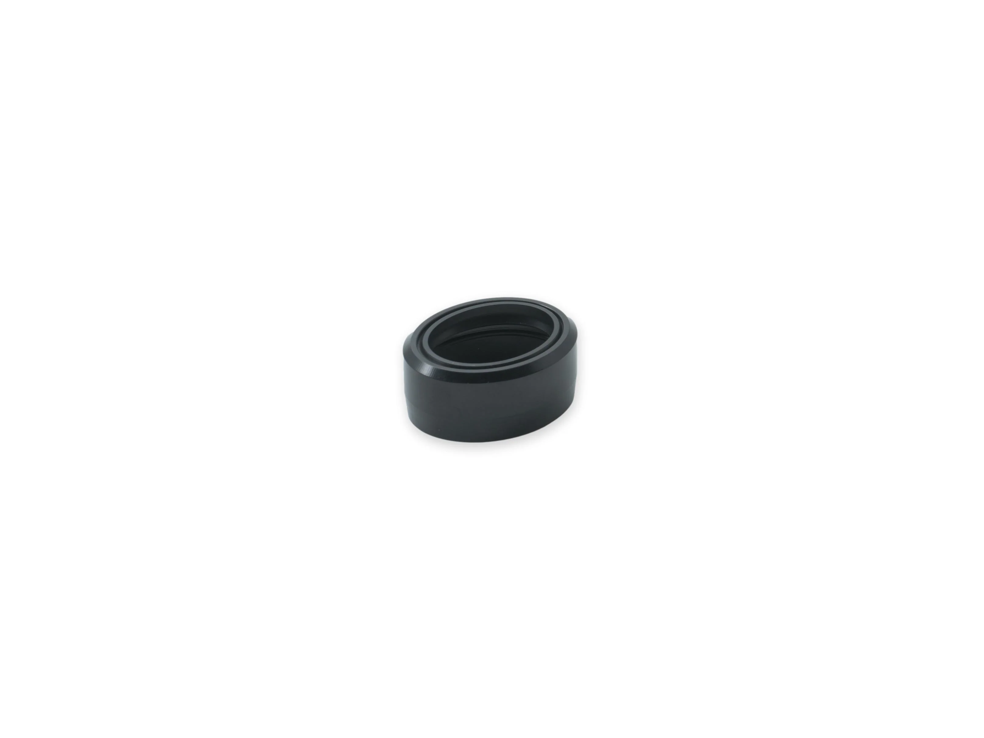 Autodrop Seal Head