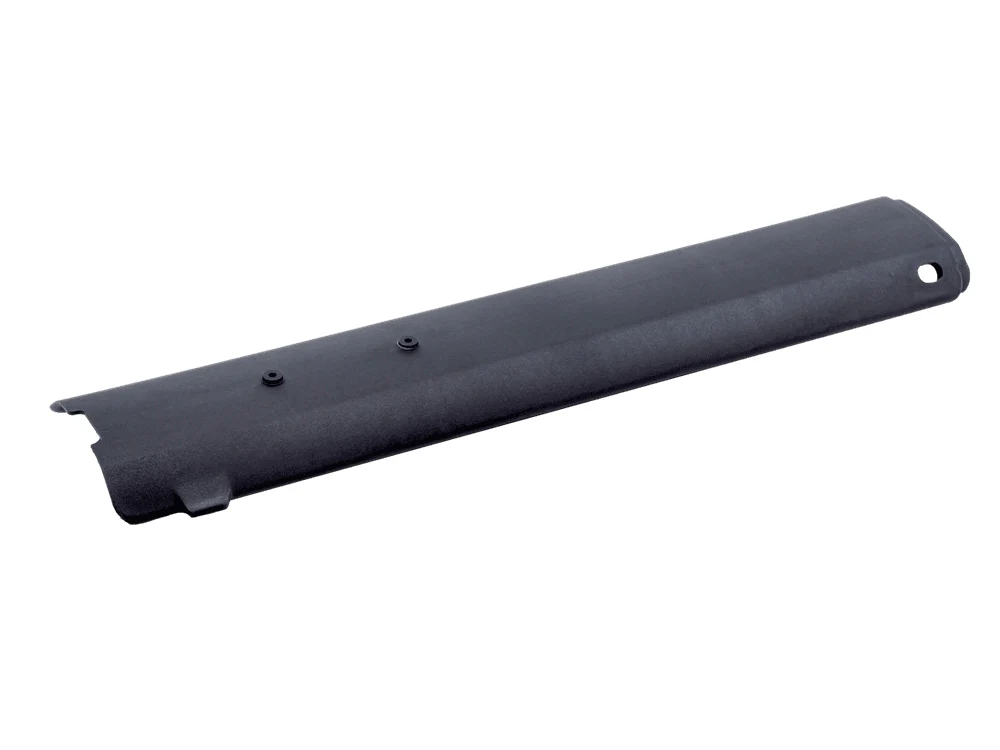 Battery Cover