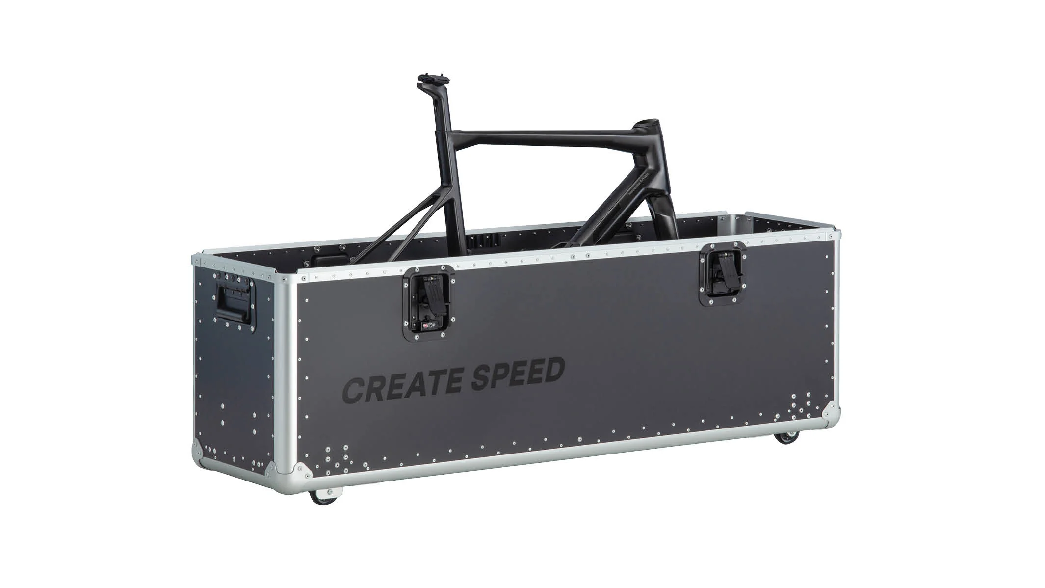 BMC Travel Case Pro - Image 3
