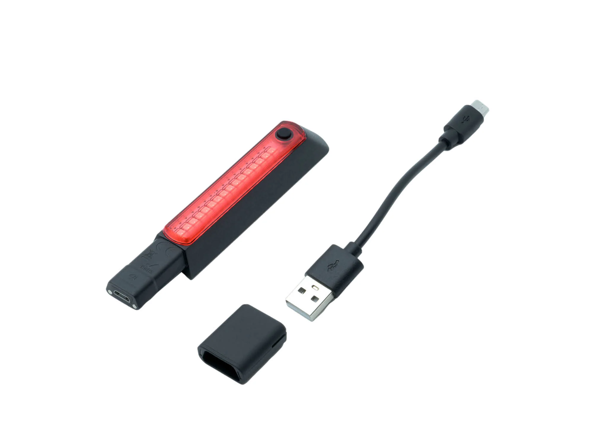BMC Rear Light 20 StVO - Image 3