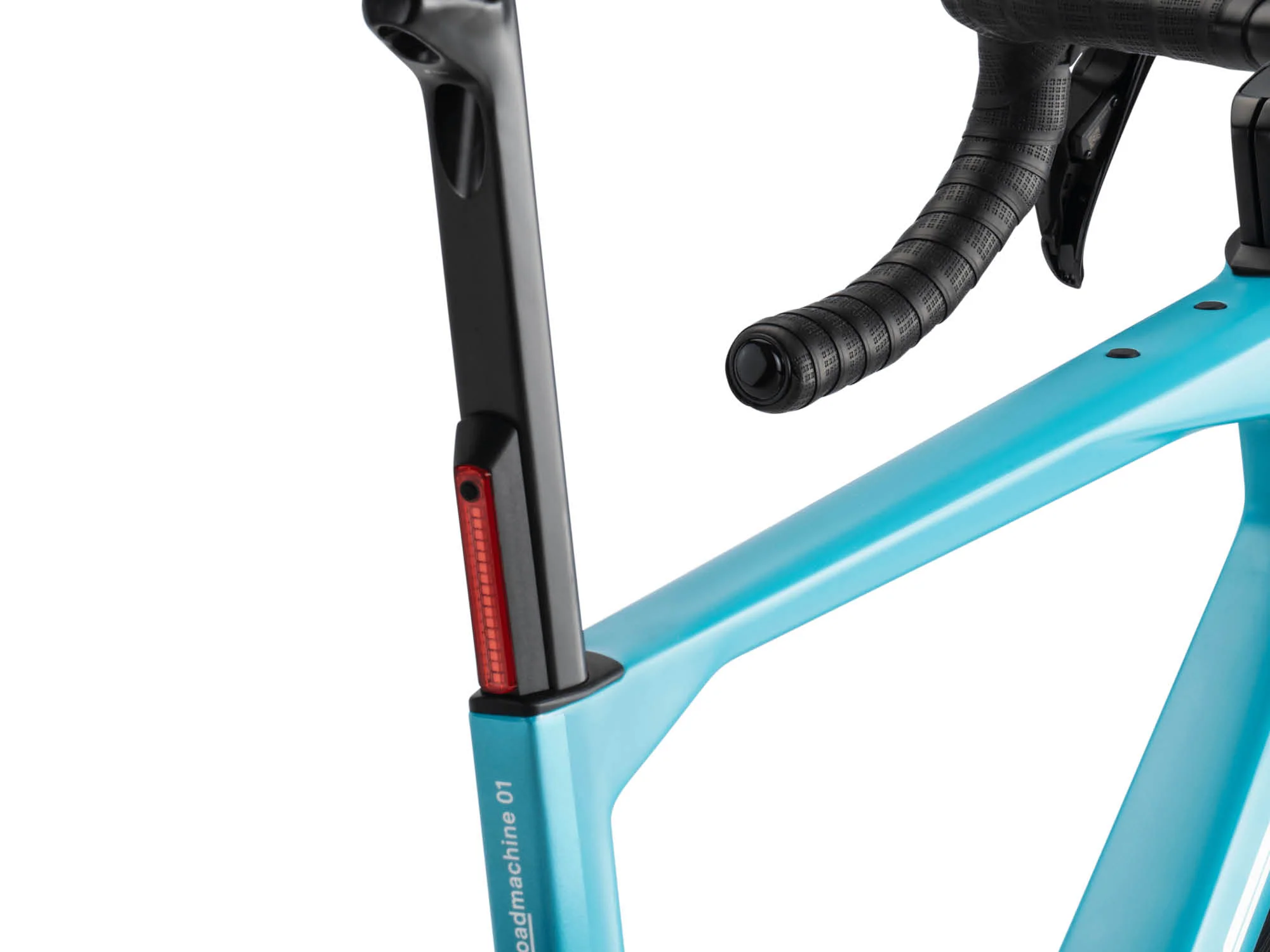 BMC Rear Light 20 StVO - Image 4