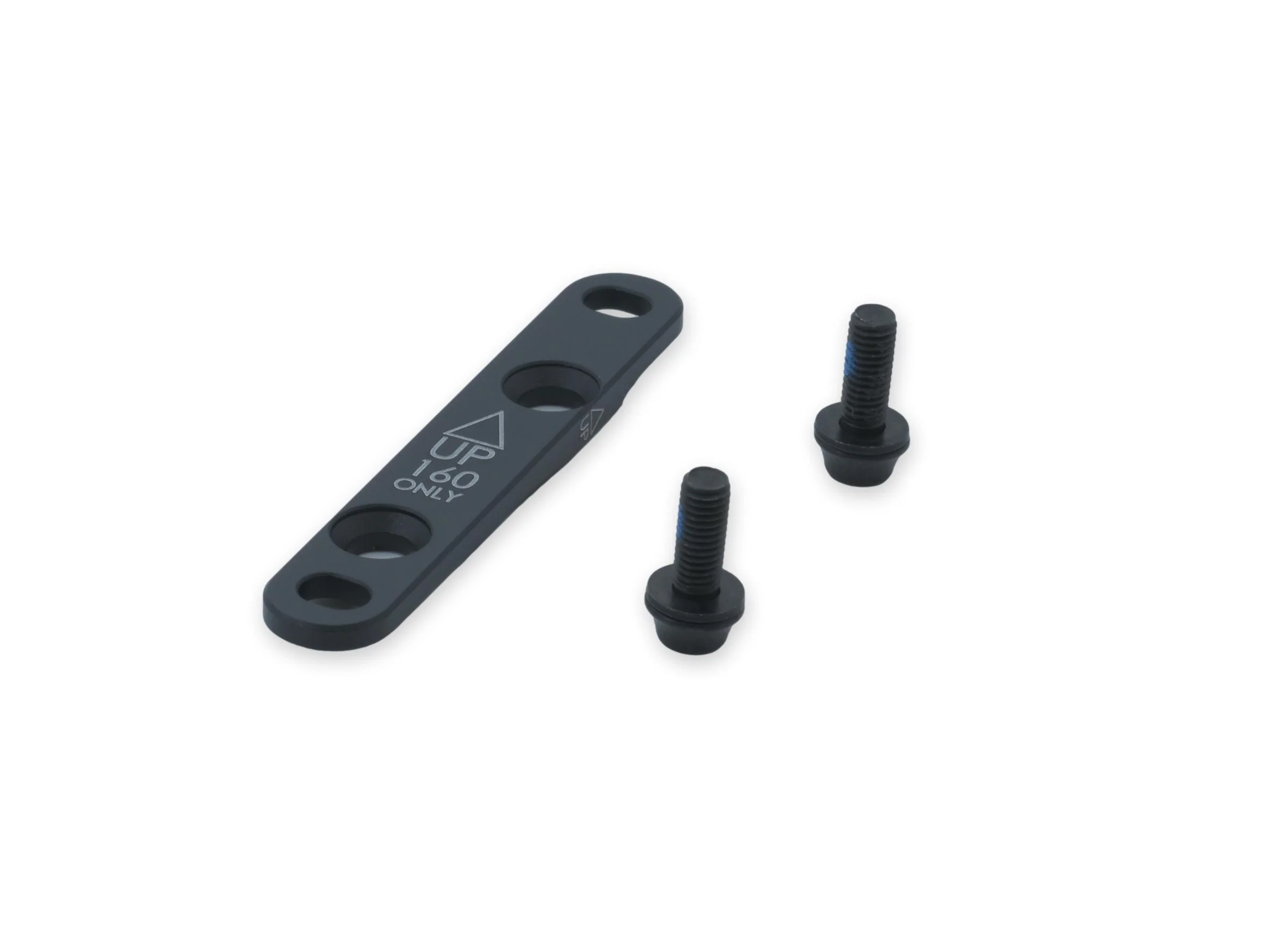 Brake Mount Adapter - Image 2