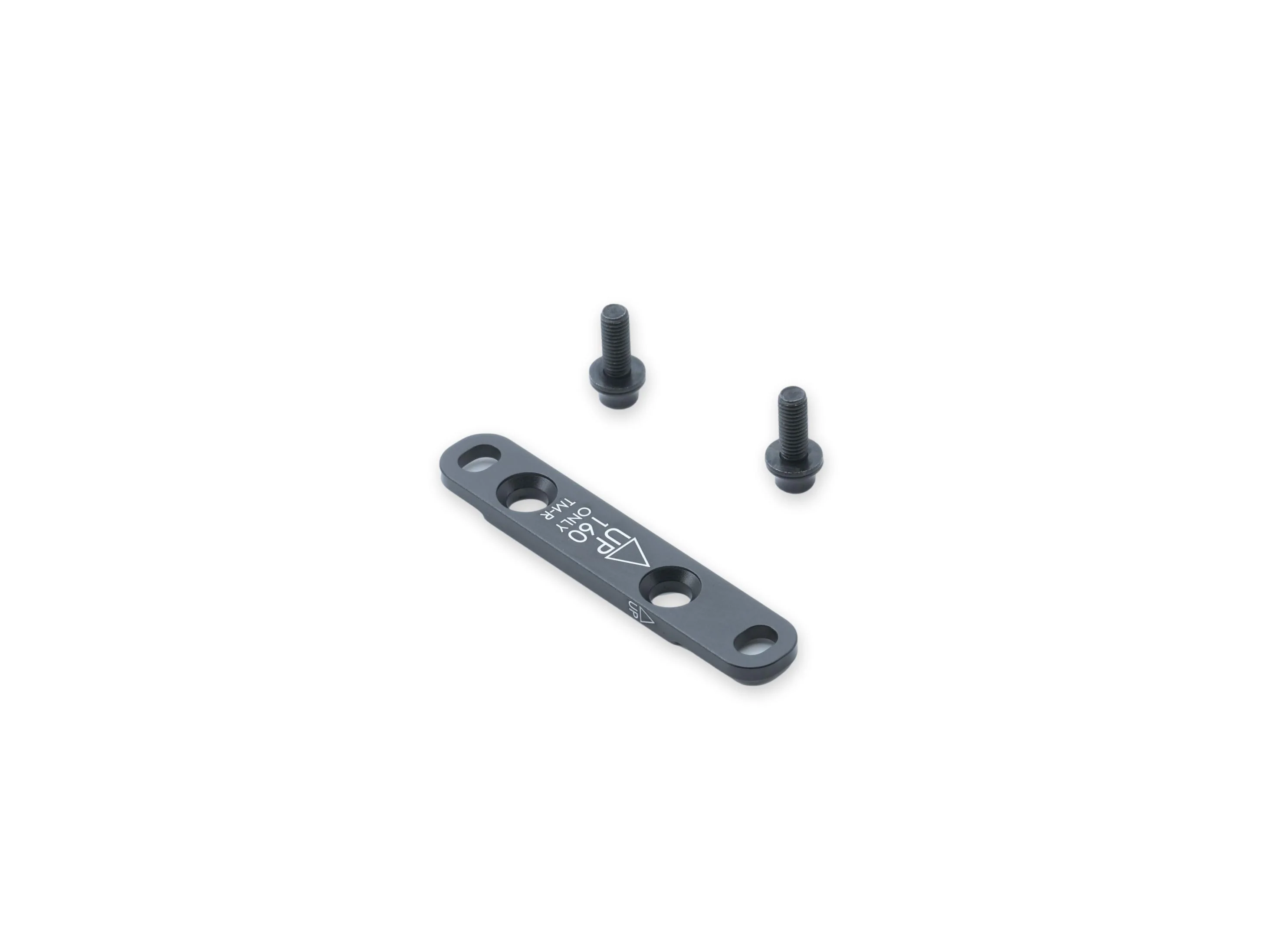 Brake Mount Adapter