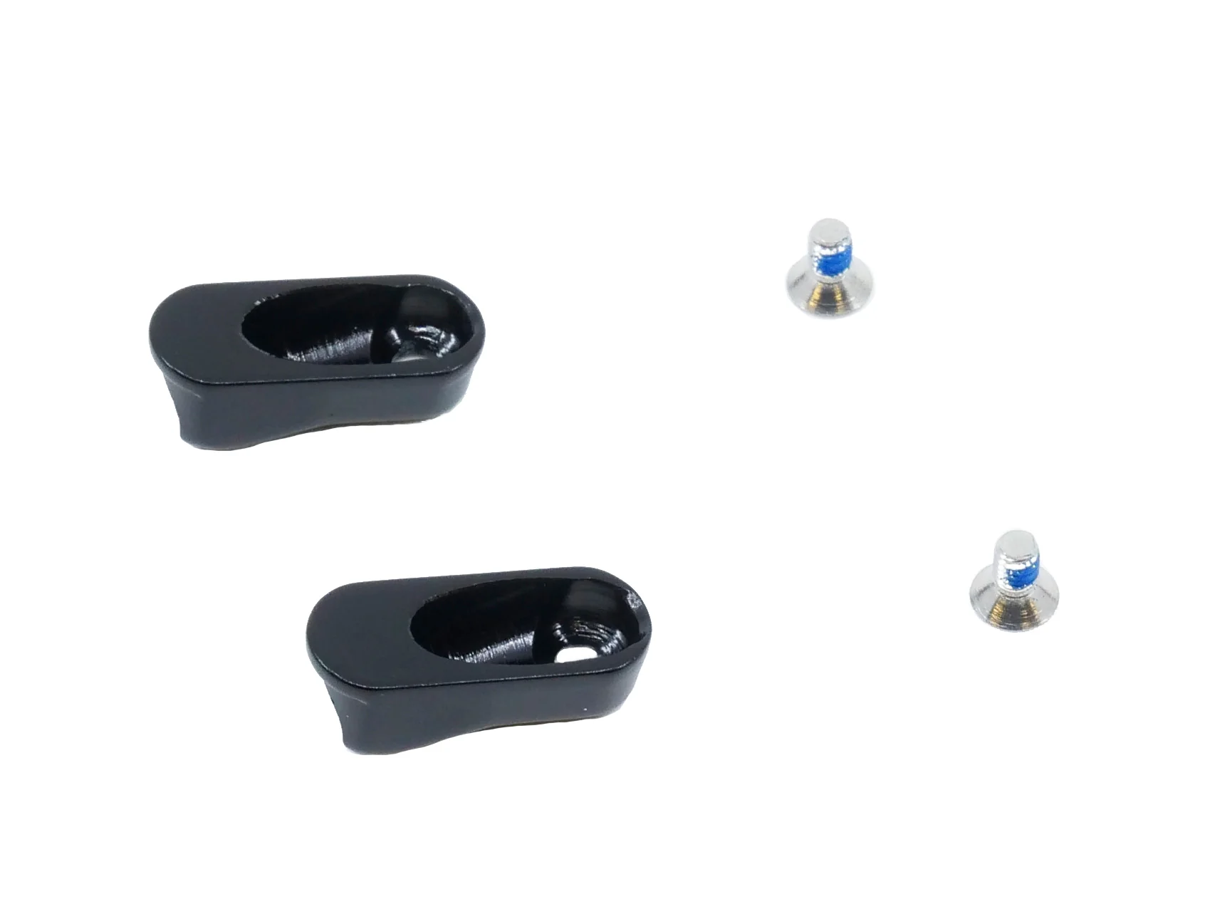 Cable Guide - No 18