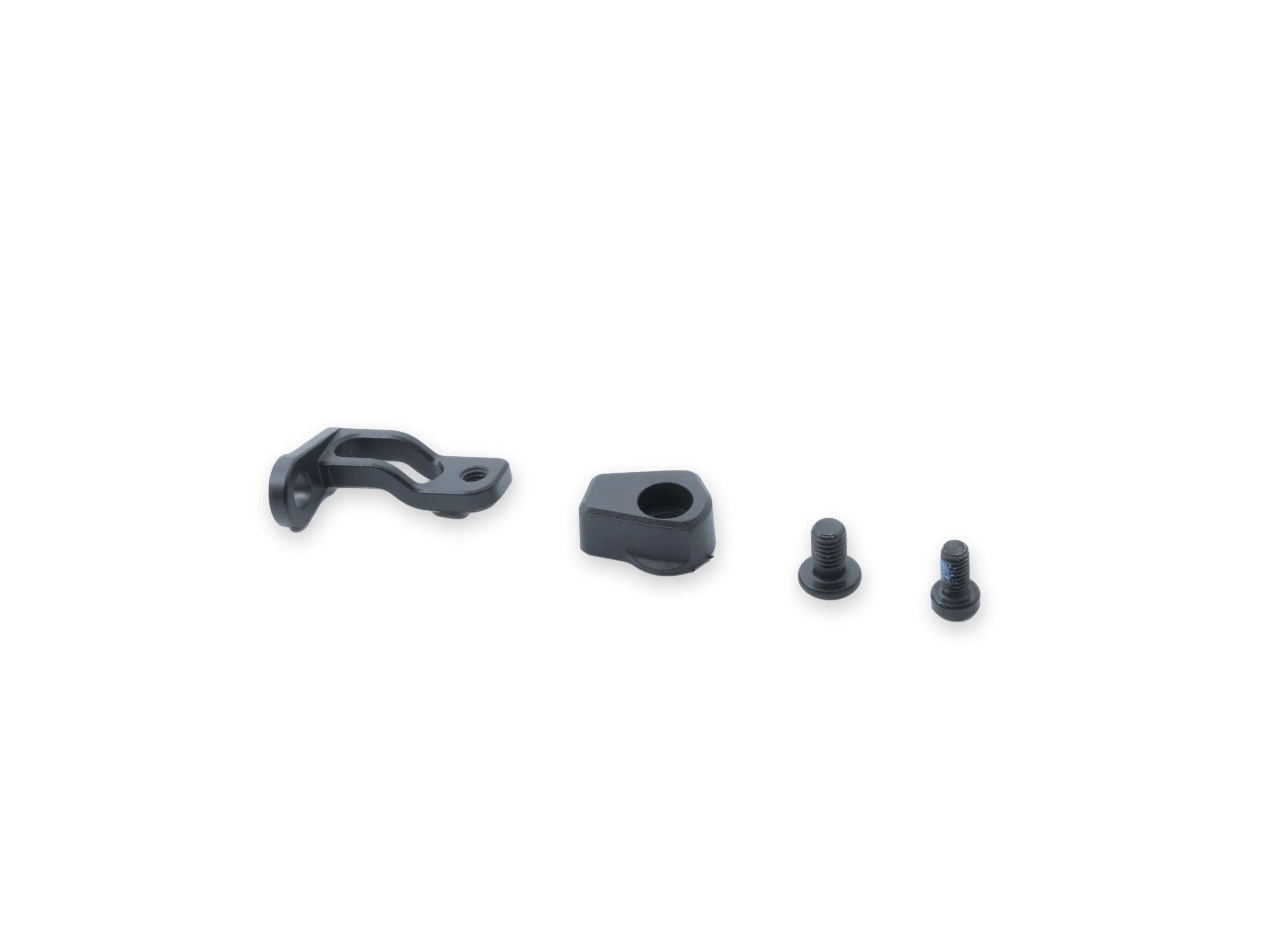 Chain Guide - No 2