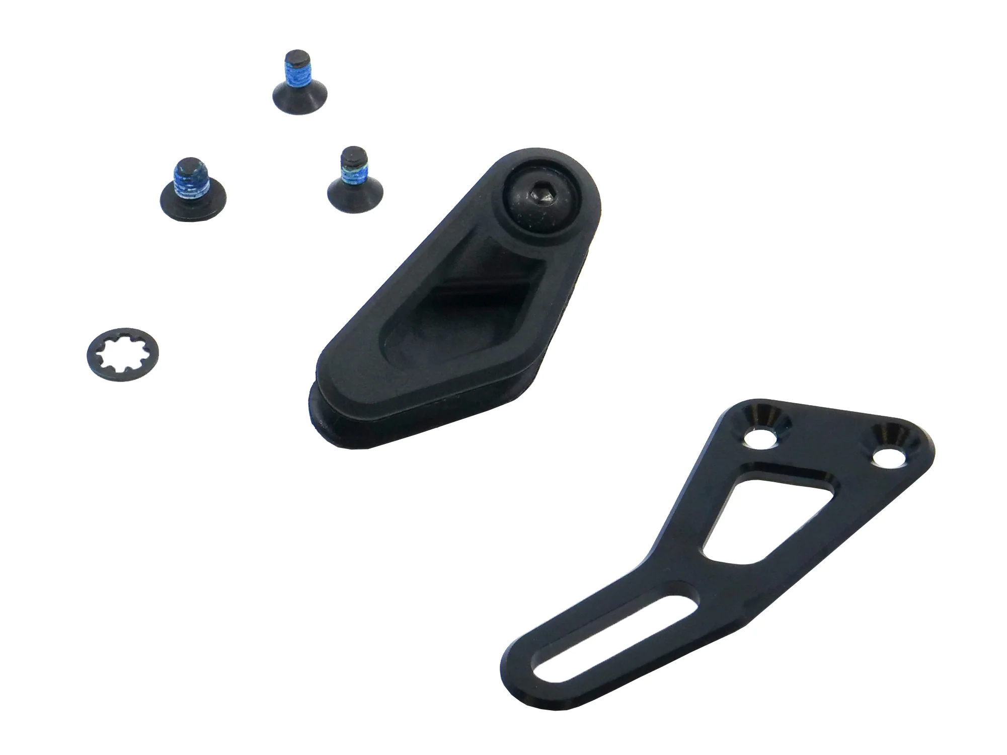 Chain Guide TS01 / TS AL