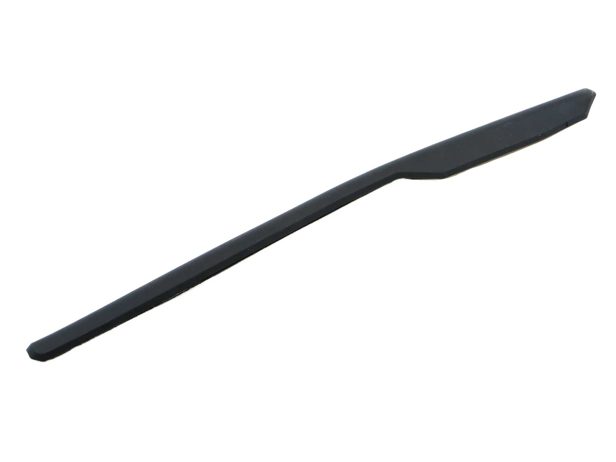 Chainstay Protector VLF-314