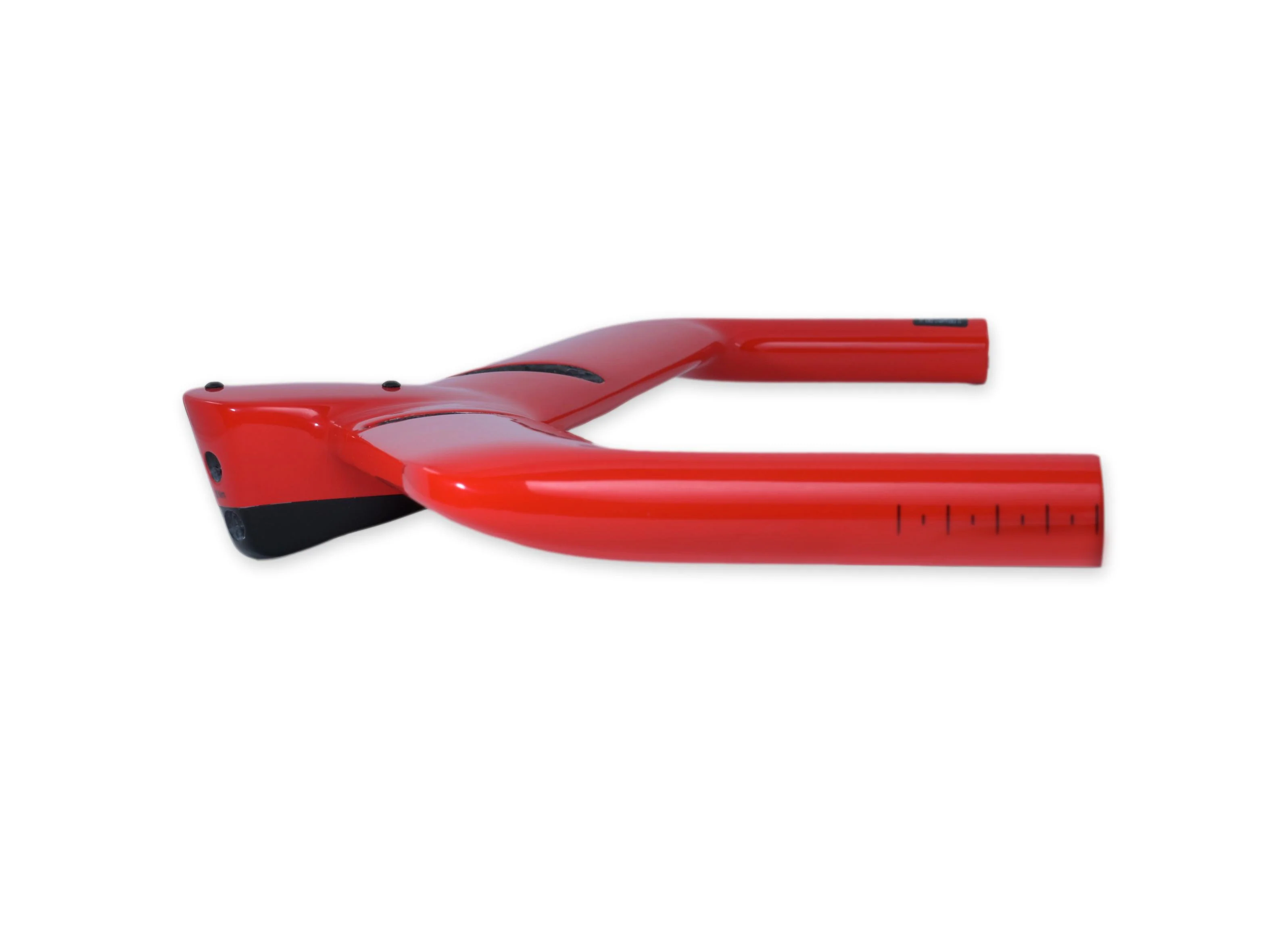 Cockpit Base Speedmachine FLAT-400 - Image 2