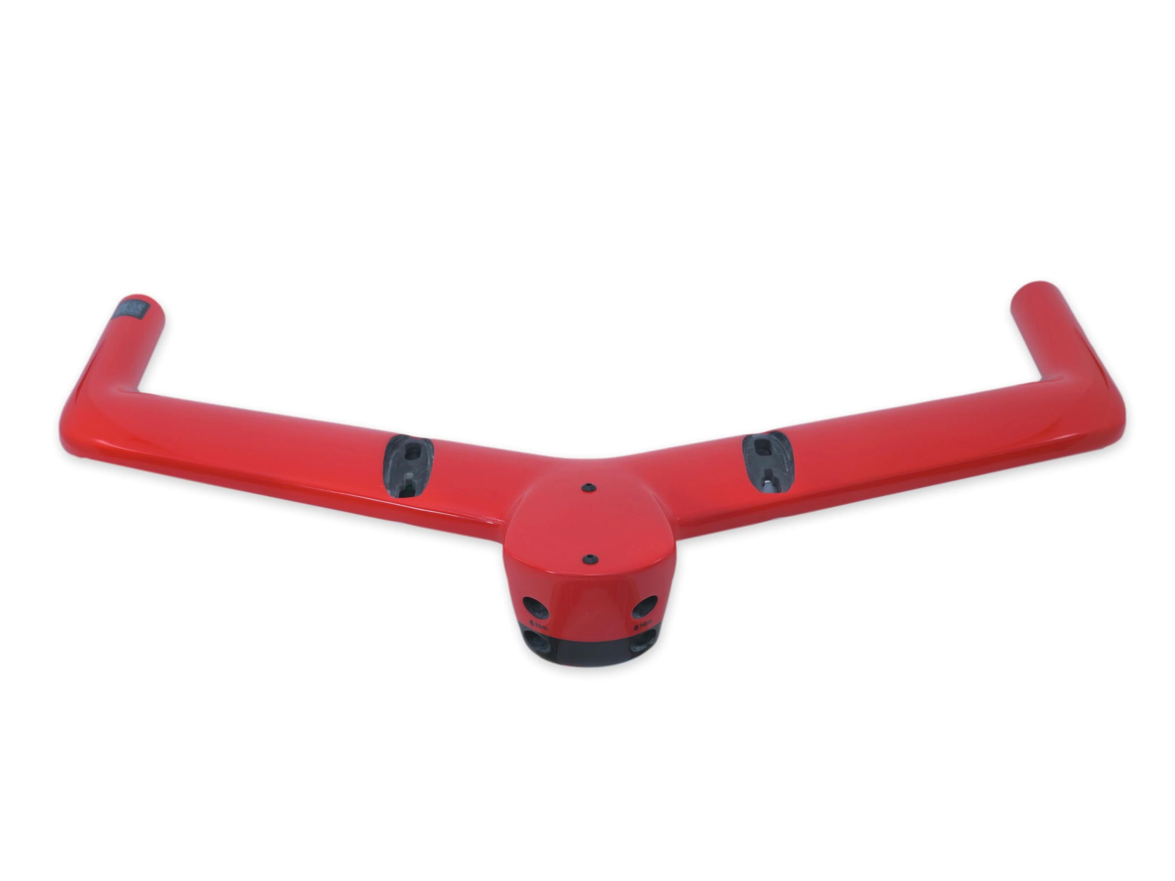 Cockpit Base Speedmachine FLAT-400 - Image 3