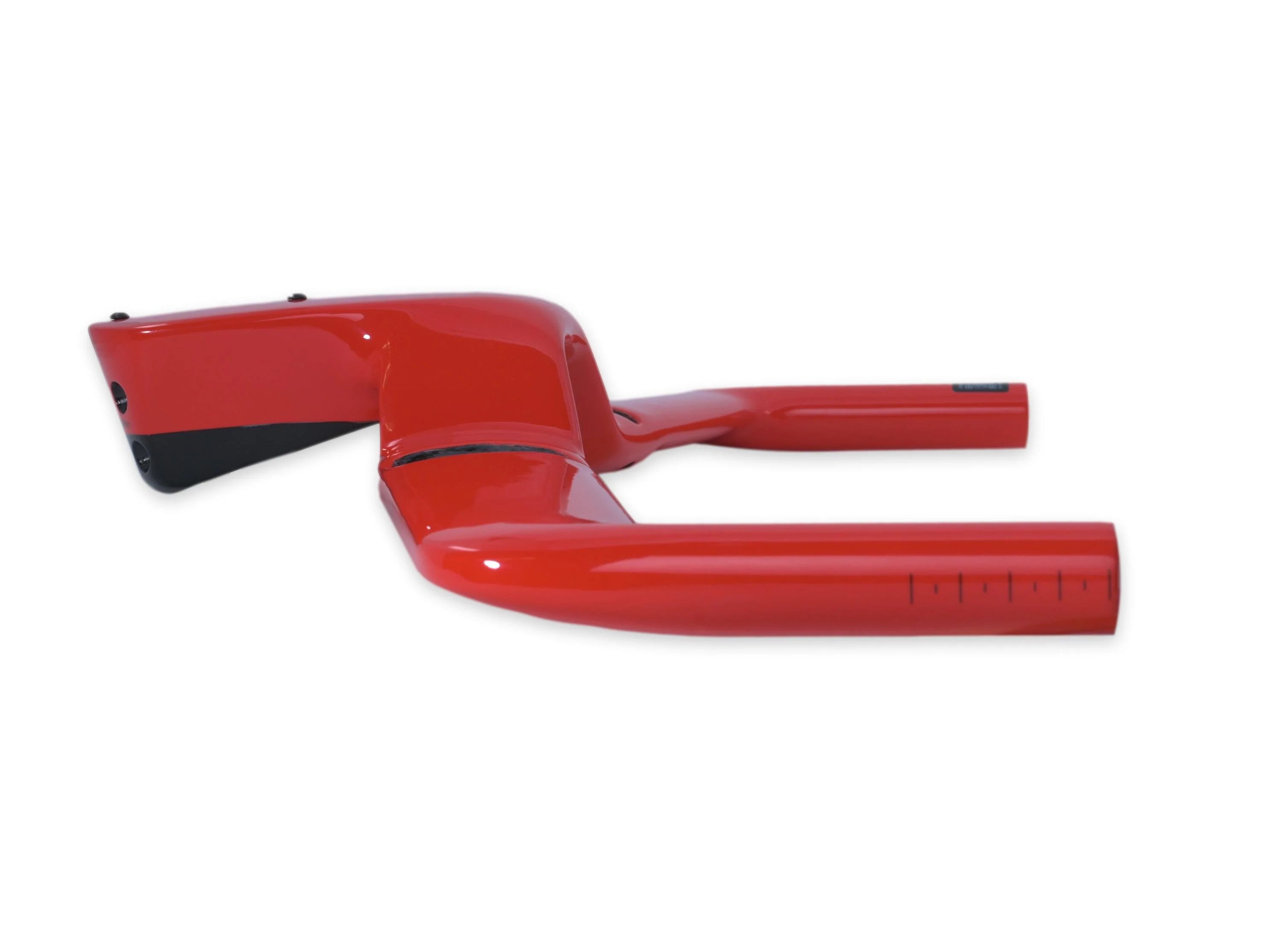 Cockpit Base Speedmachine Low-400 - Image 2