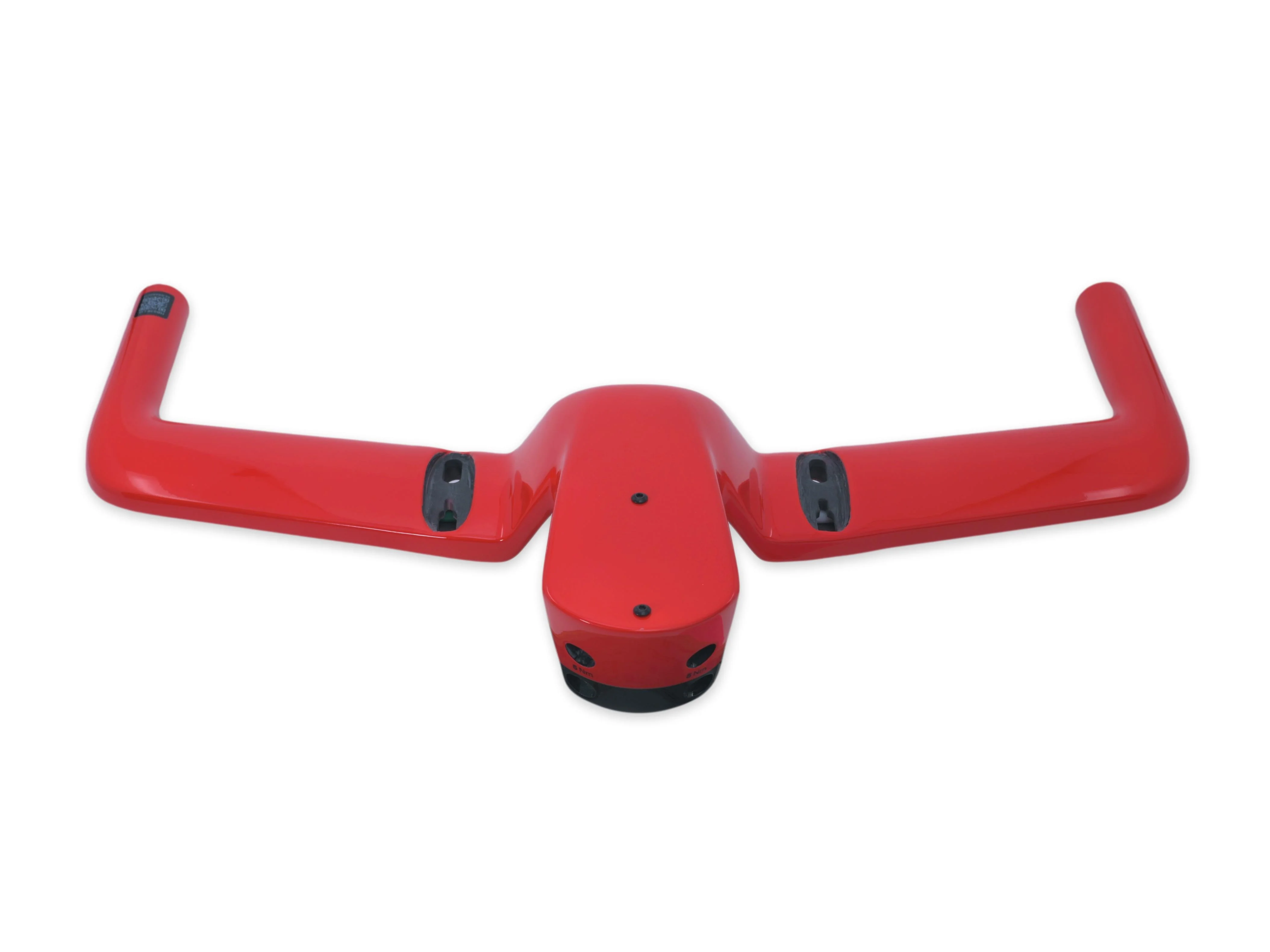 Cockpit Base Speedmachine Low-400 - Image 3