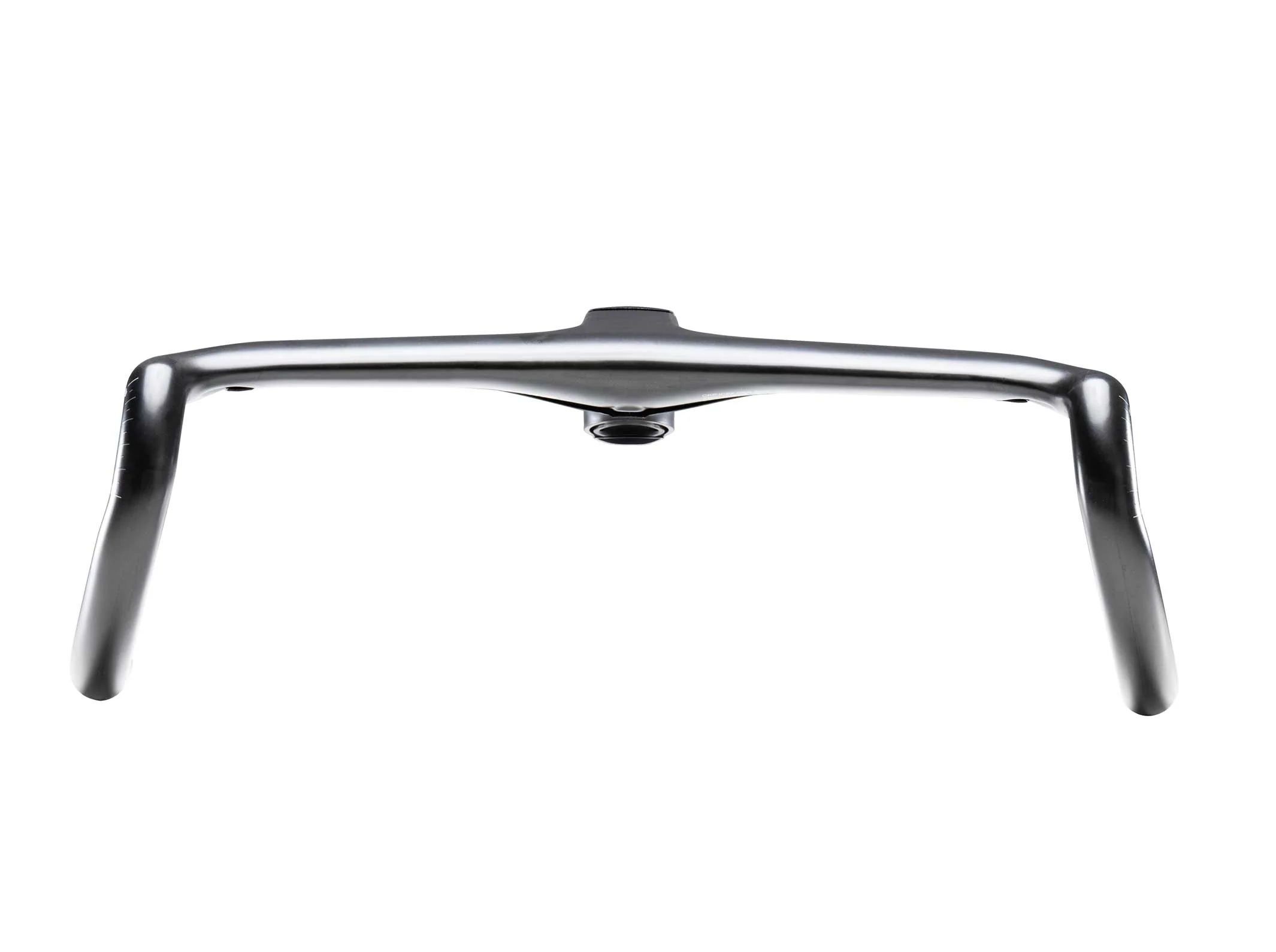 Cockpit ICS Carbon Aero Gen2 - Image 3