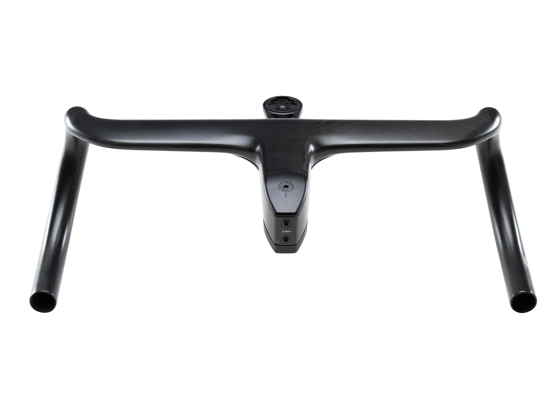 Cockpit ICS Carbon Aero Gen2 - Image 6