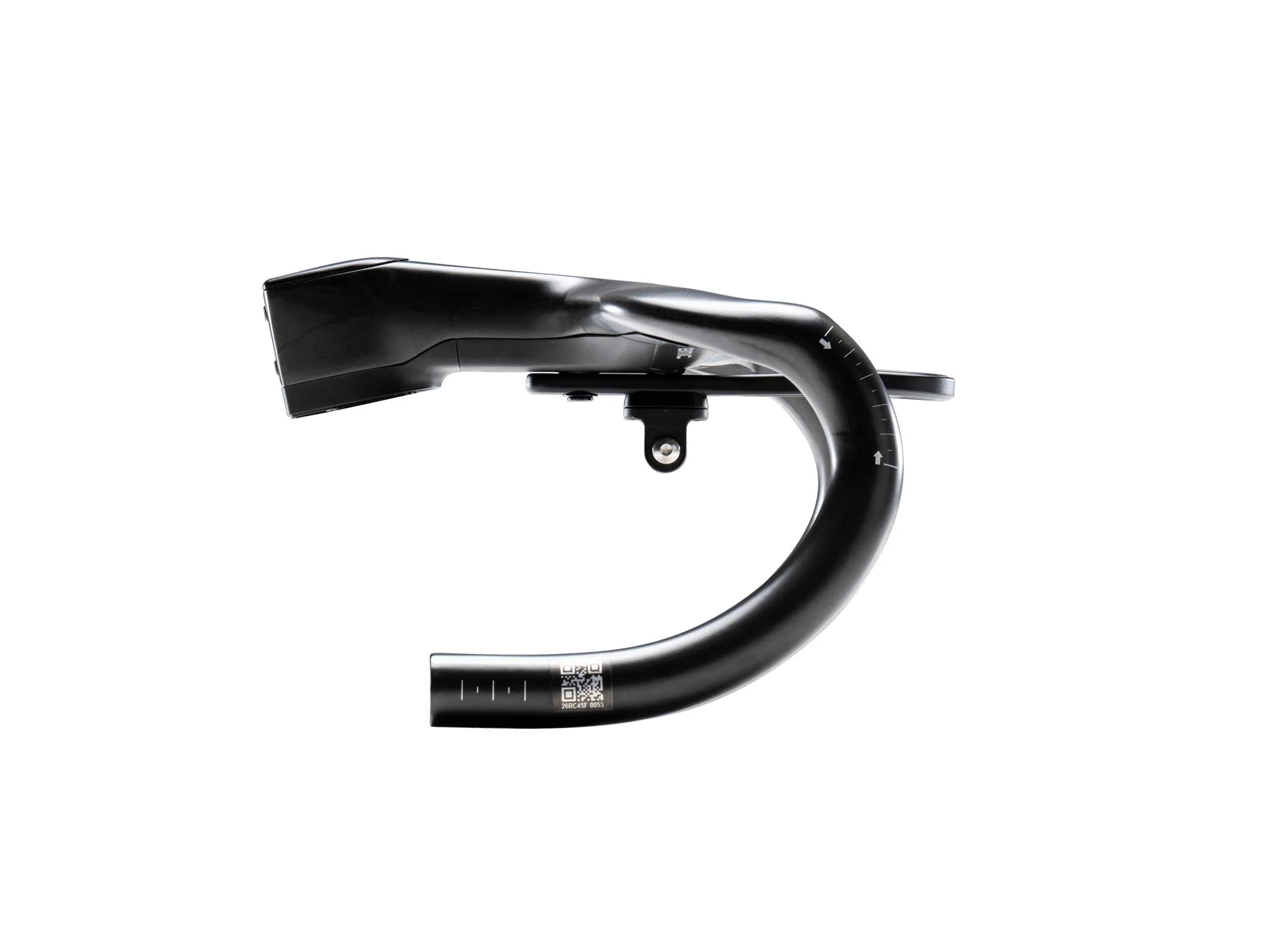 Cockpit ICS Carbon Aero Gen2 - Image 7