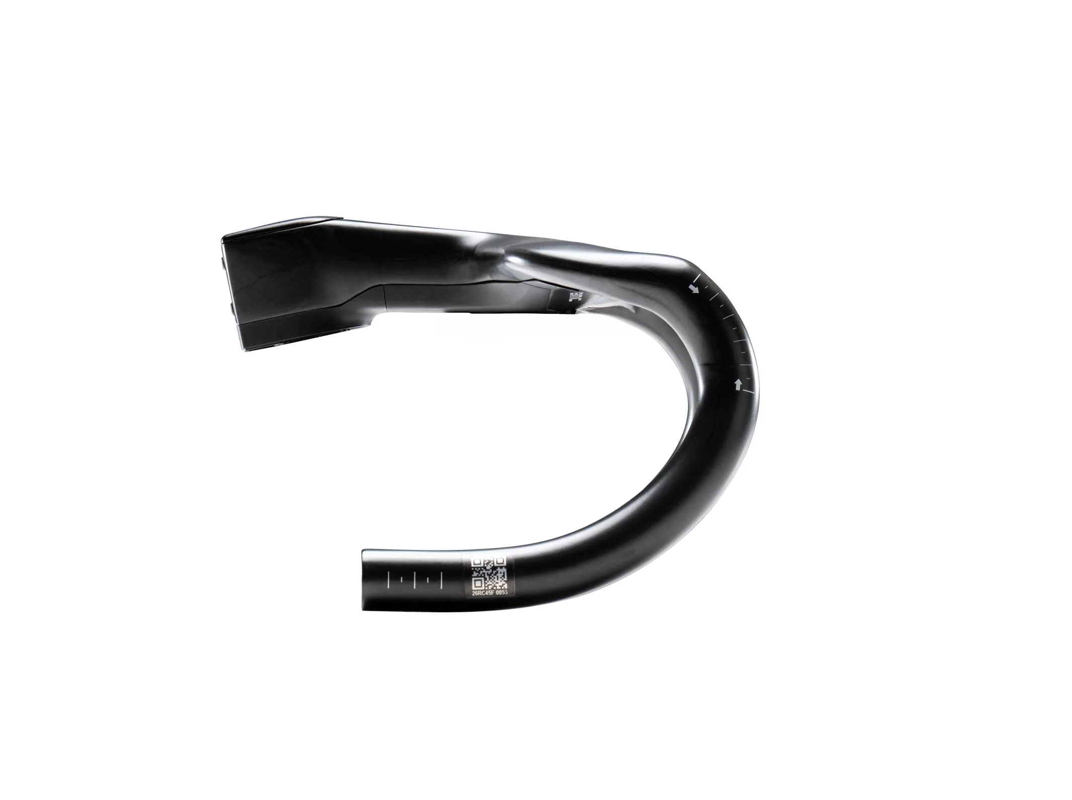 Cockpit ICS Carbon Aero Gen2 - Image 8
