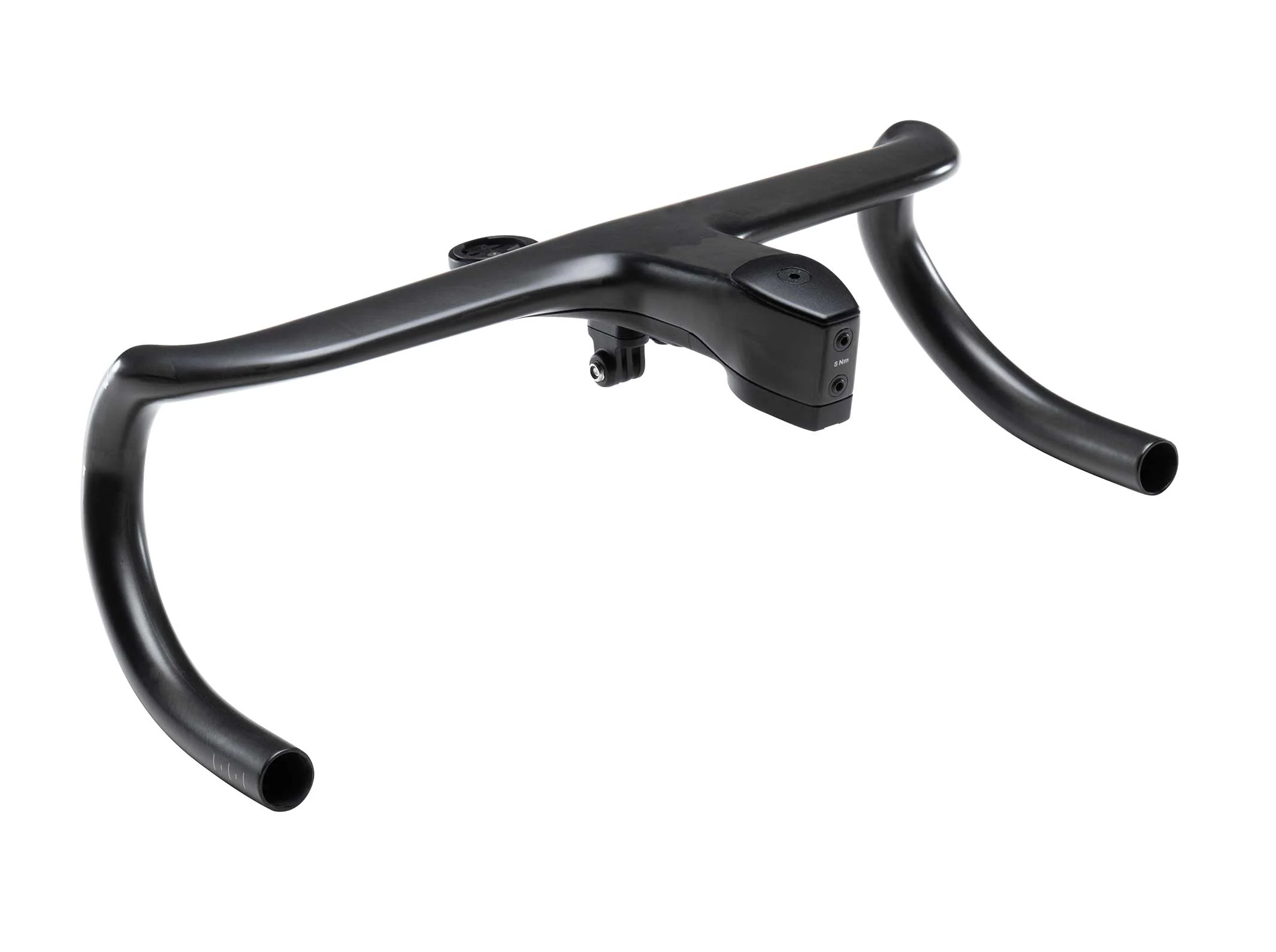 Cockpit ICS Carbon Aero Gen2 - Image 9