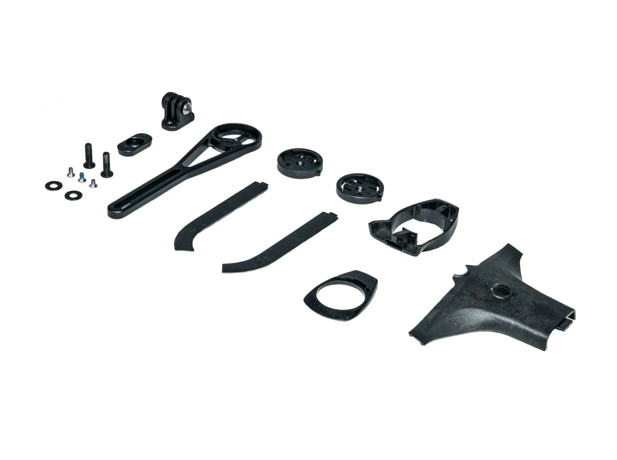 Cockpit ICS Carbon Aero Gen2 - Image 10