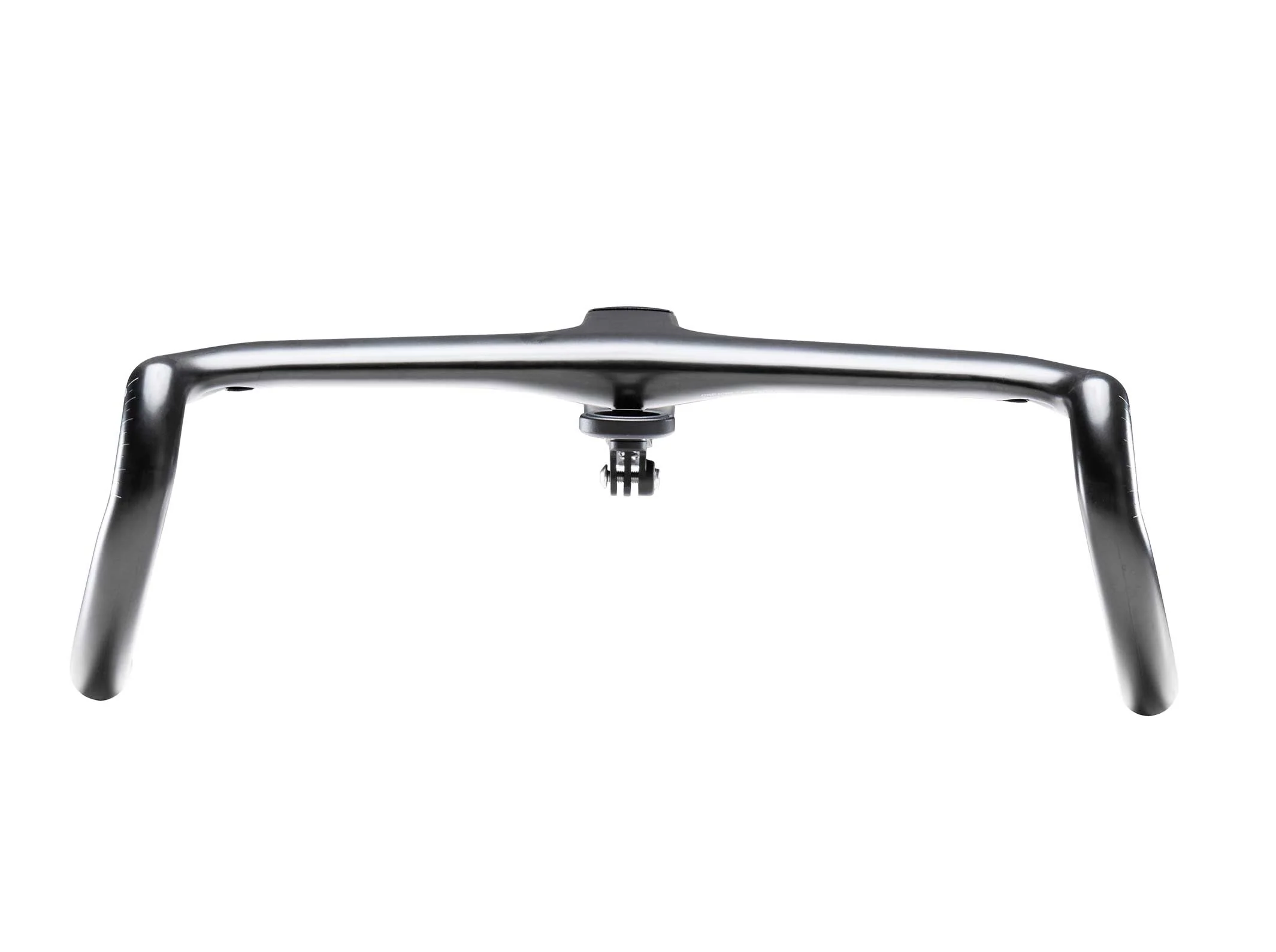 Cockpit ICS Carbon Aero Gen2 - Image 4
