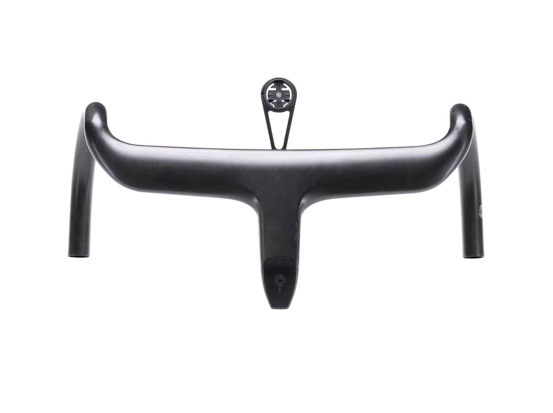 Cockpit ICS Carbon Aero Gen2 - Image 5