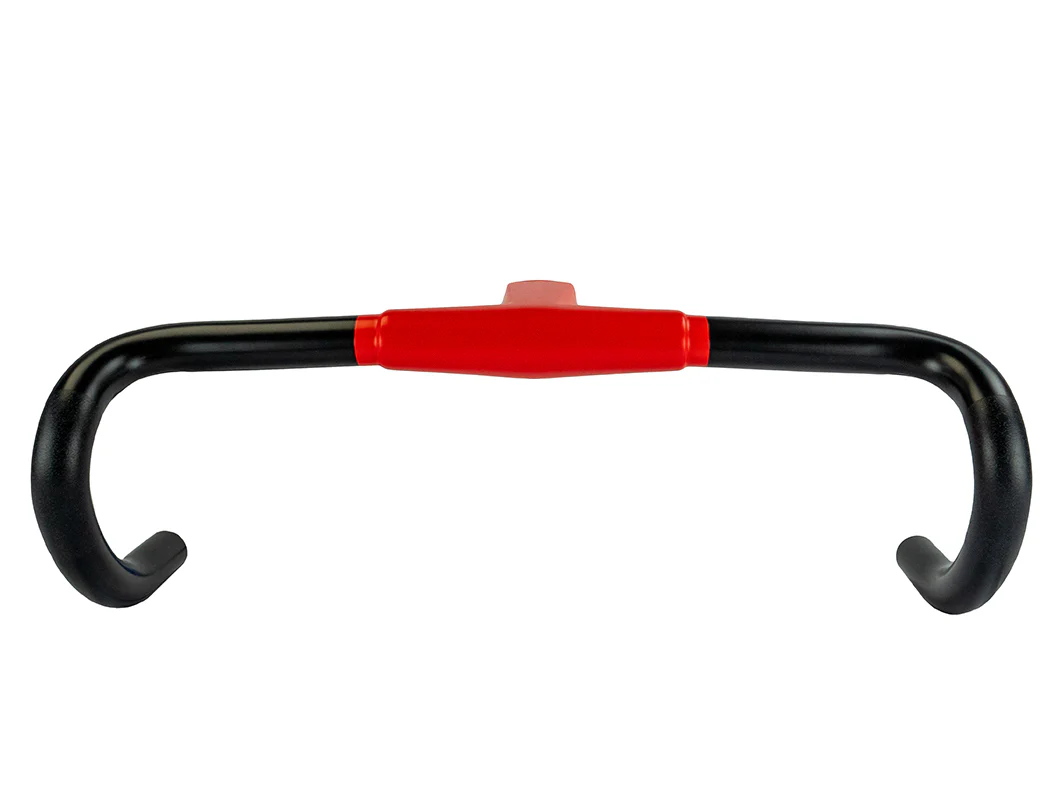 Cockpit ICS Carbon TEAM - Image 4