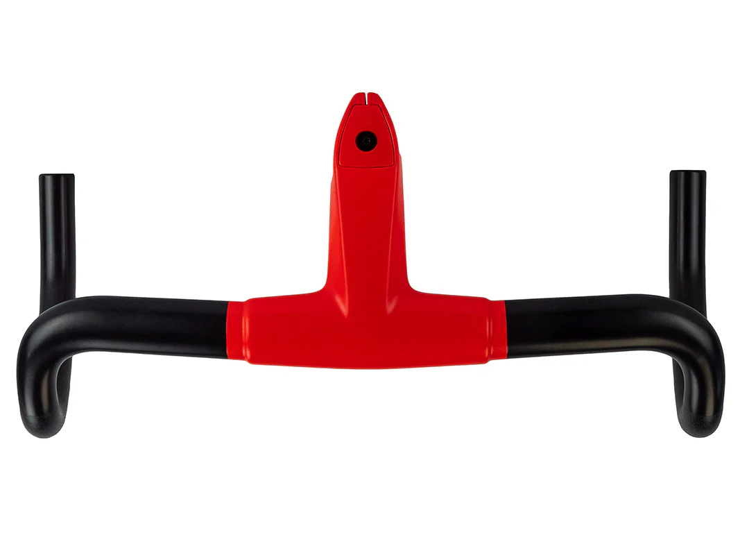 Cockpit ICS Carbon TEAM - Image 5