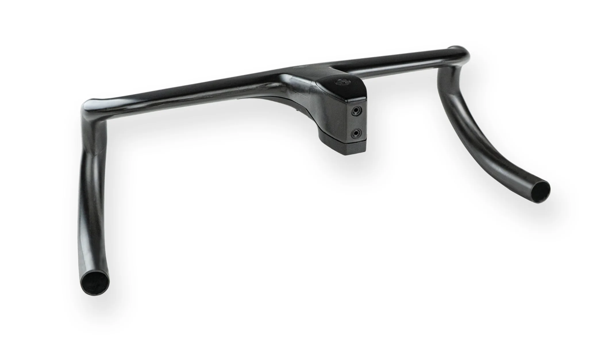 Cockpit ICS Carbon Aero Mpc. - Image 10