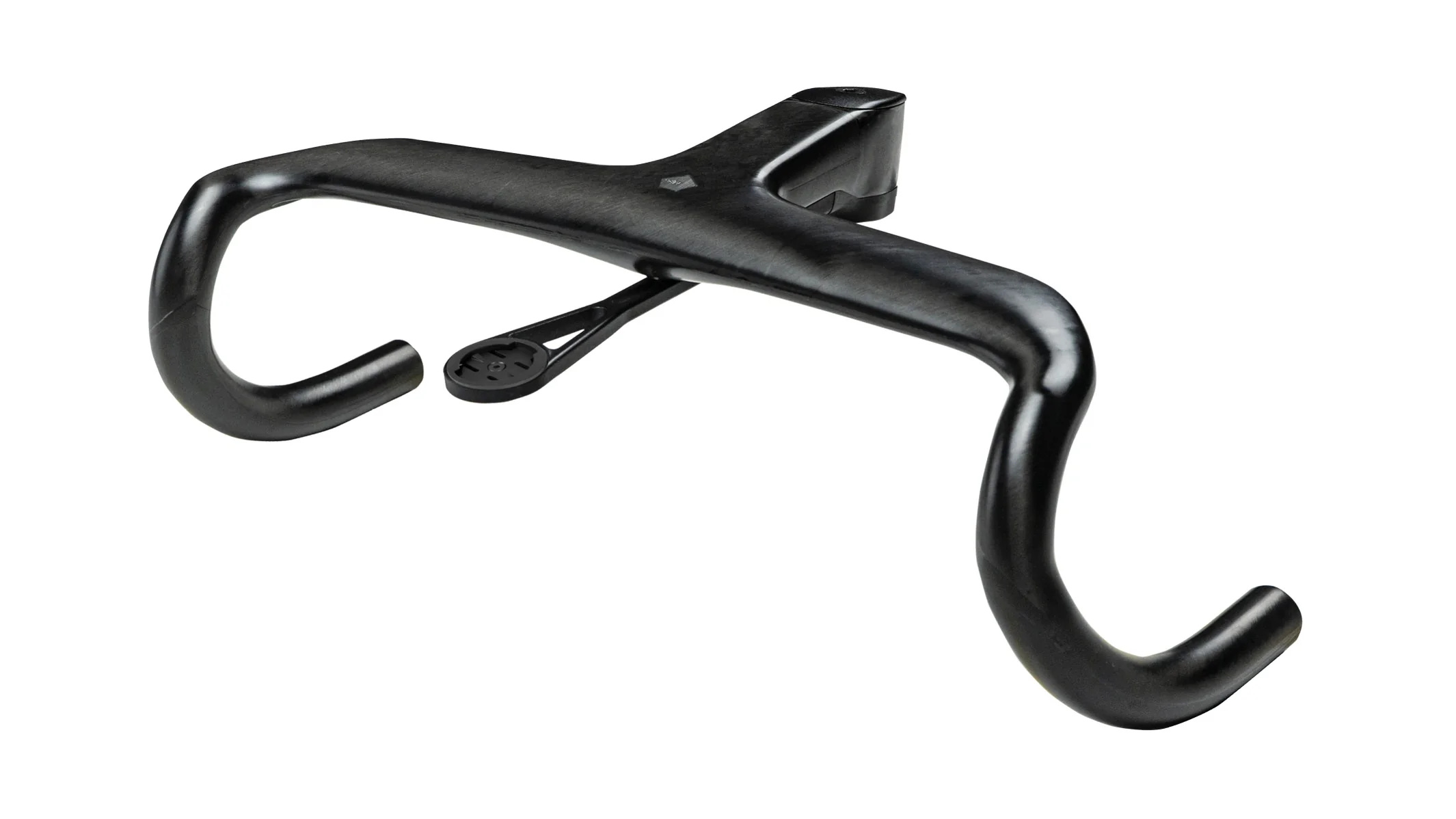 Cockpit ICS Carbon Aero Mpc. - Image 2