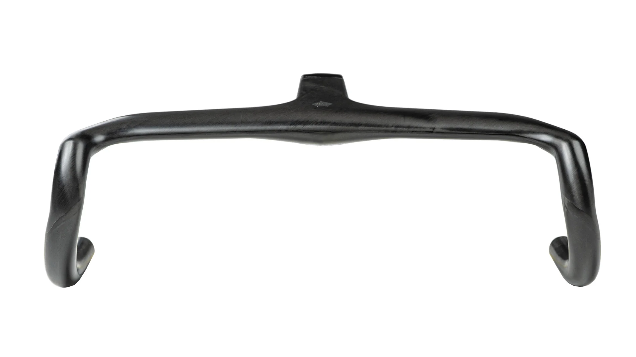 Cockpit ICS Carbon Aero Mpc. - Image 3
