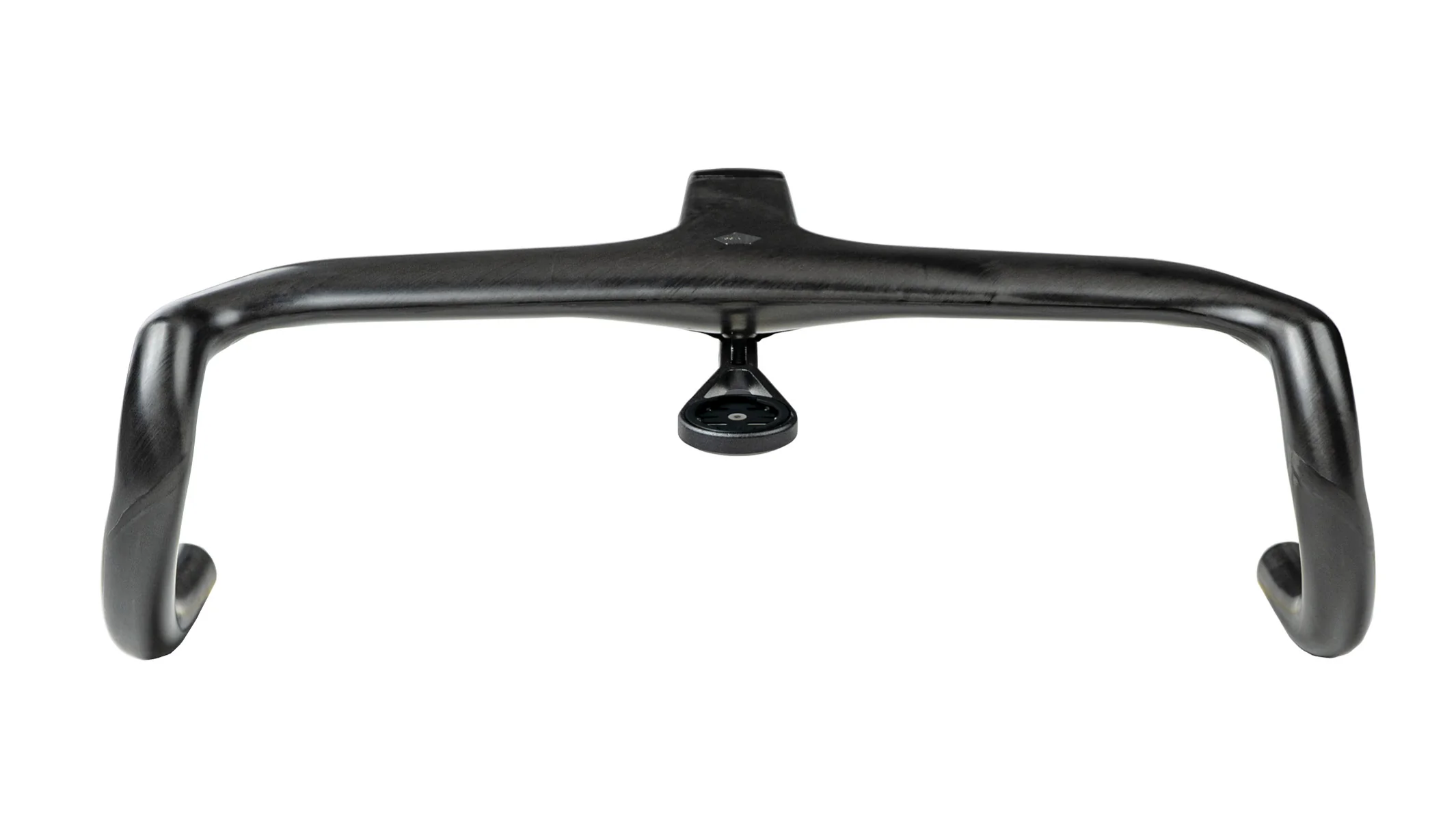 Cockpit ICS Carbon Aero Mpc. - Image 4