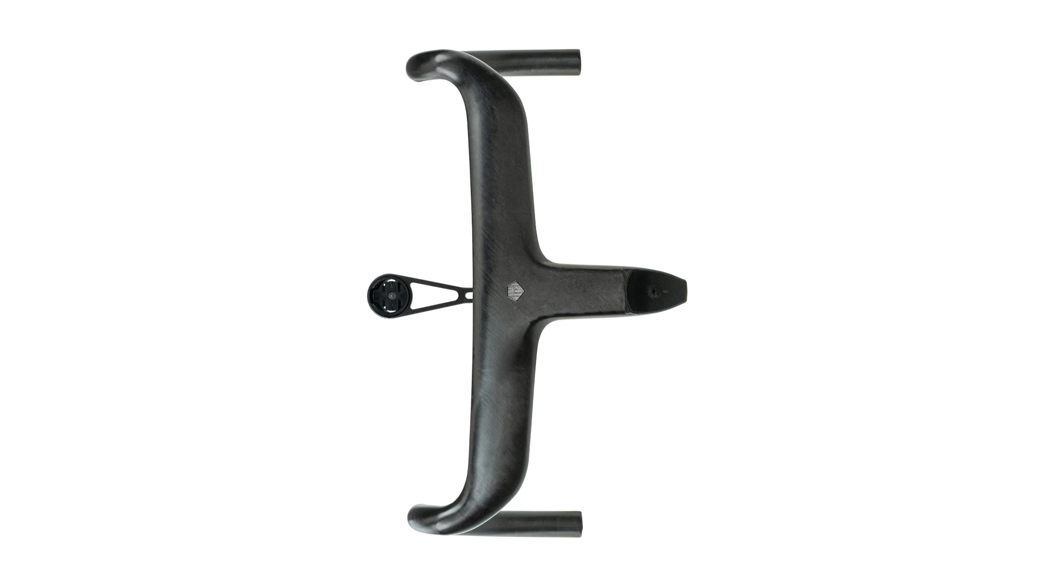 Cockpit ICS Carbon Aero Mpc. - Image 5