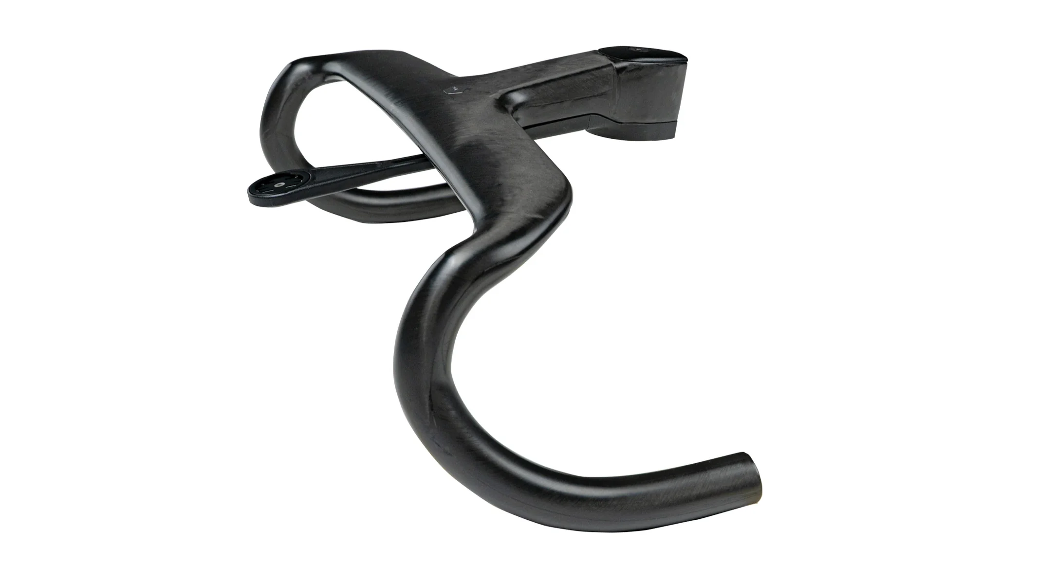 Cockpit ICS Carbon Aero Mpc. - Image 6