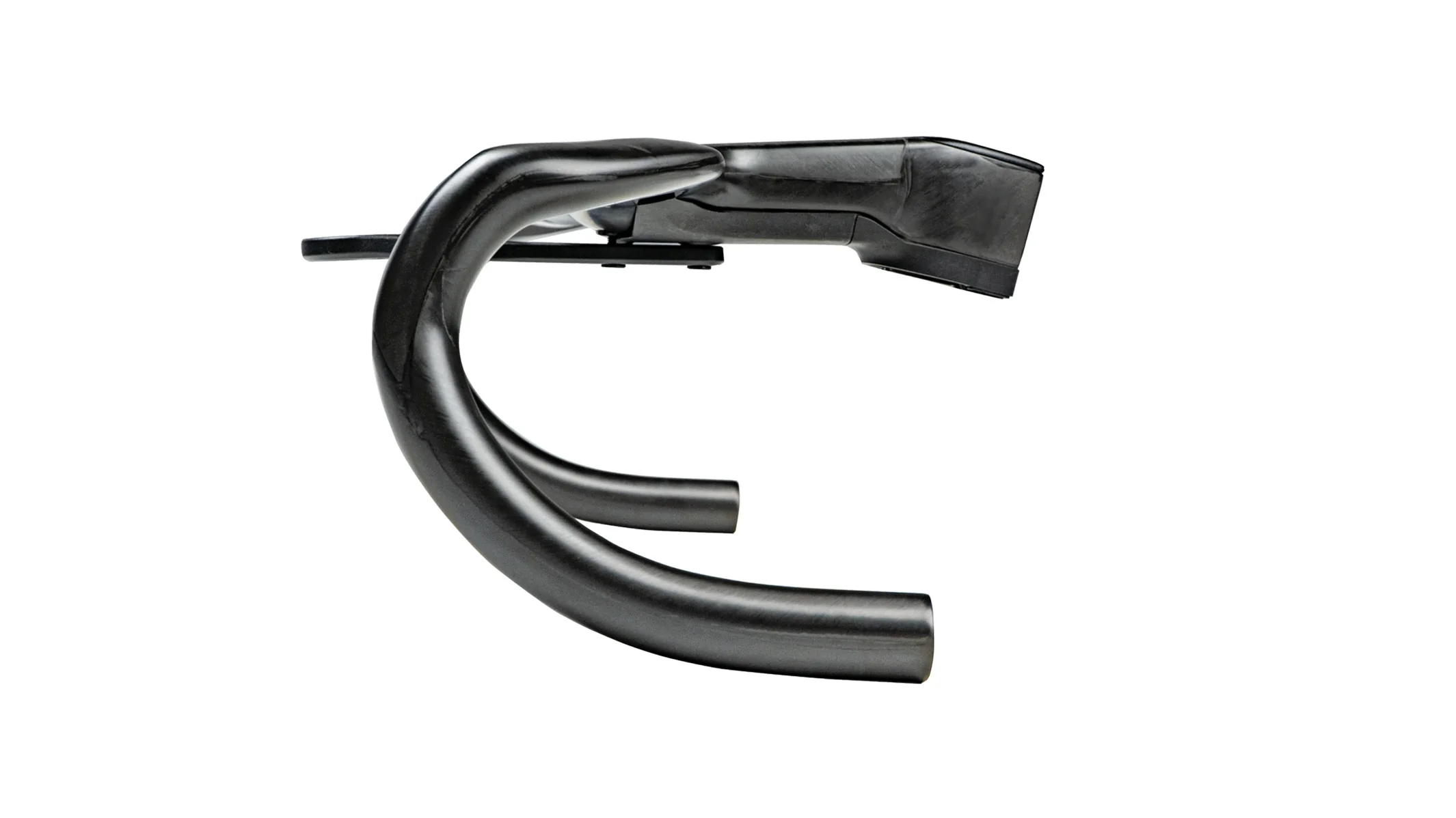 Cockpit ICS Carbon Aero Mpc. - Image 7