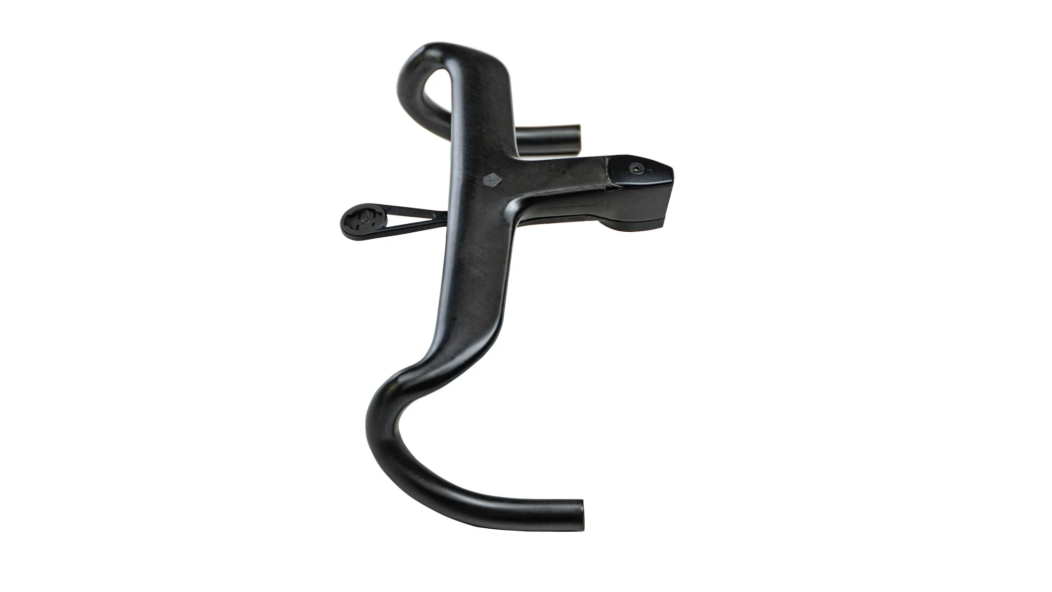 Cockpit ICS Carbon Aero Mpc. - Image 8