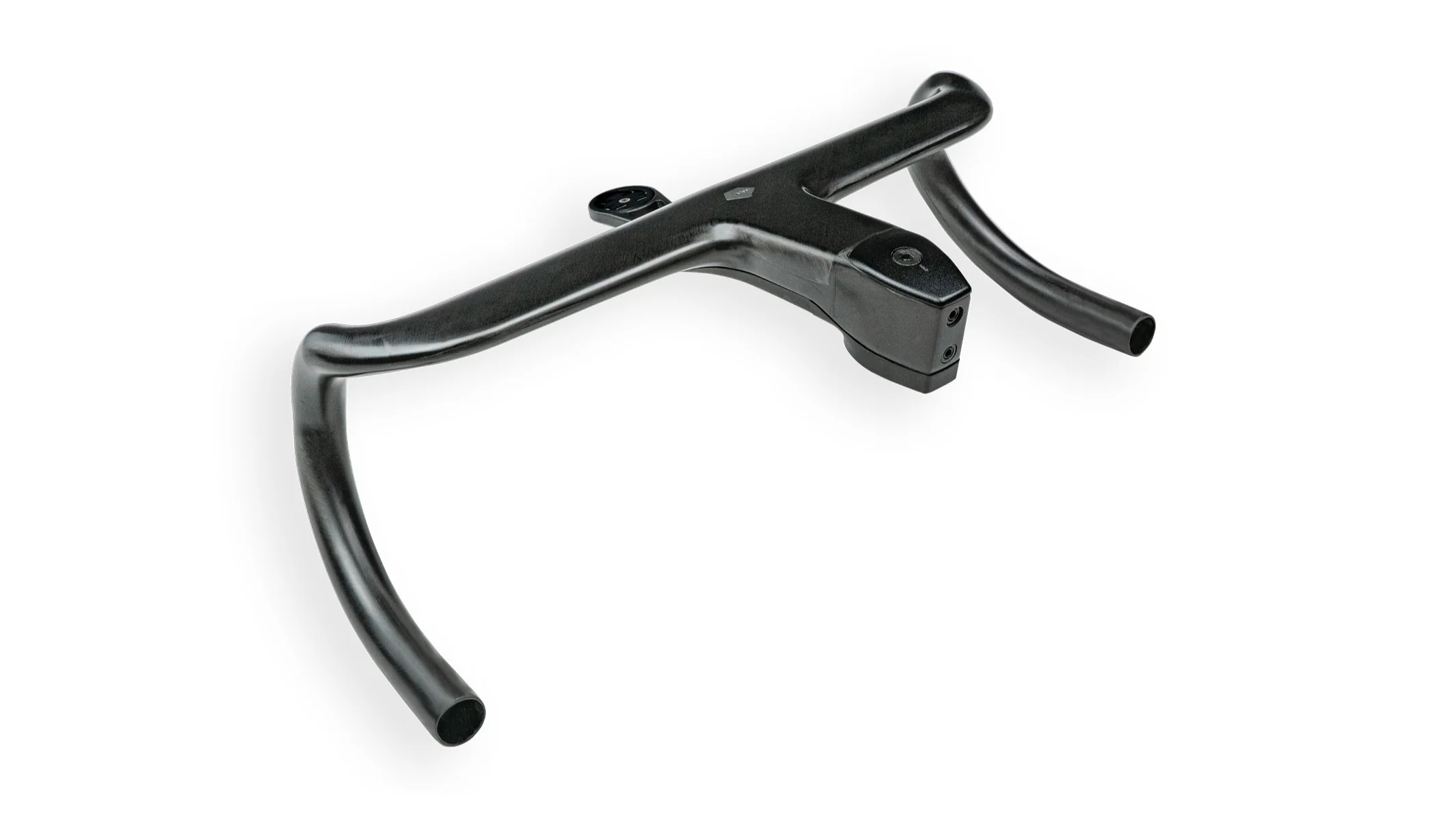 Cockpit ICS Carbon Aero Mpc. - Image 9