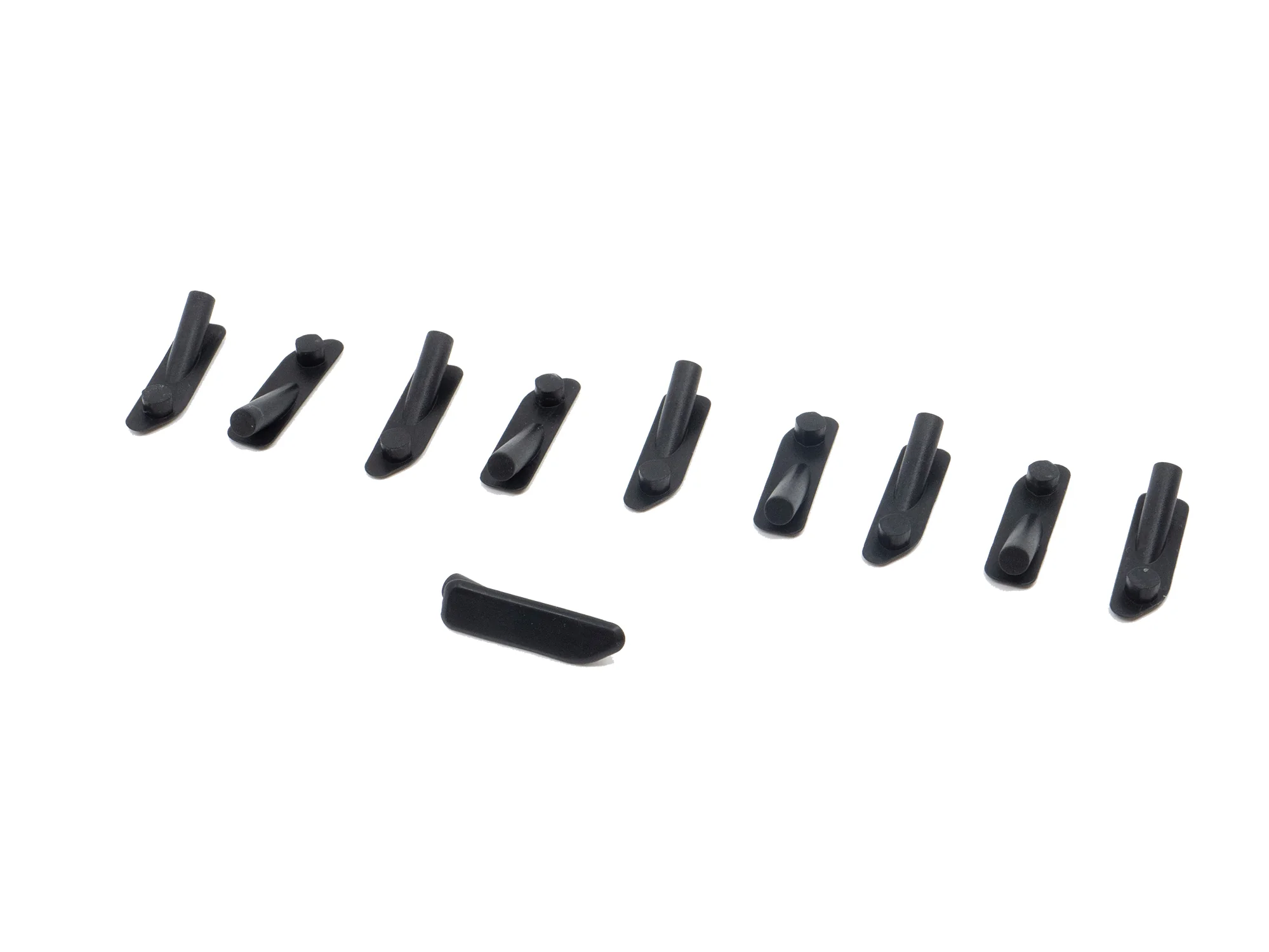 Di2 plug Kit - No 4
