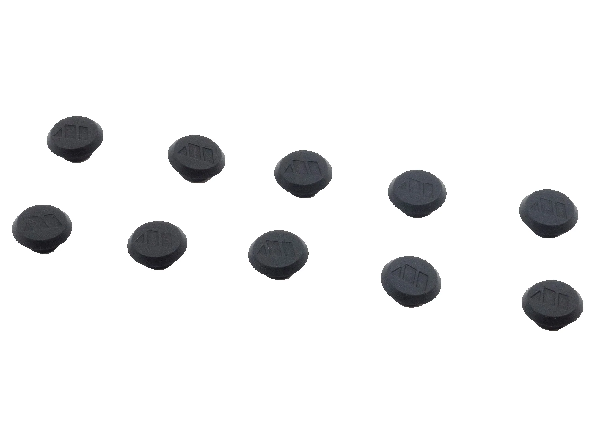 Di2 plug Kit - No 6