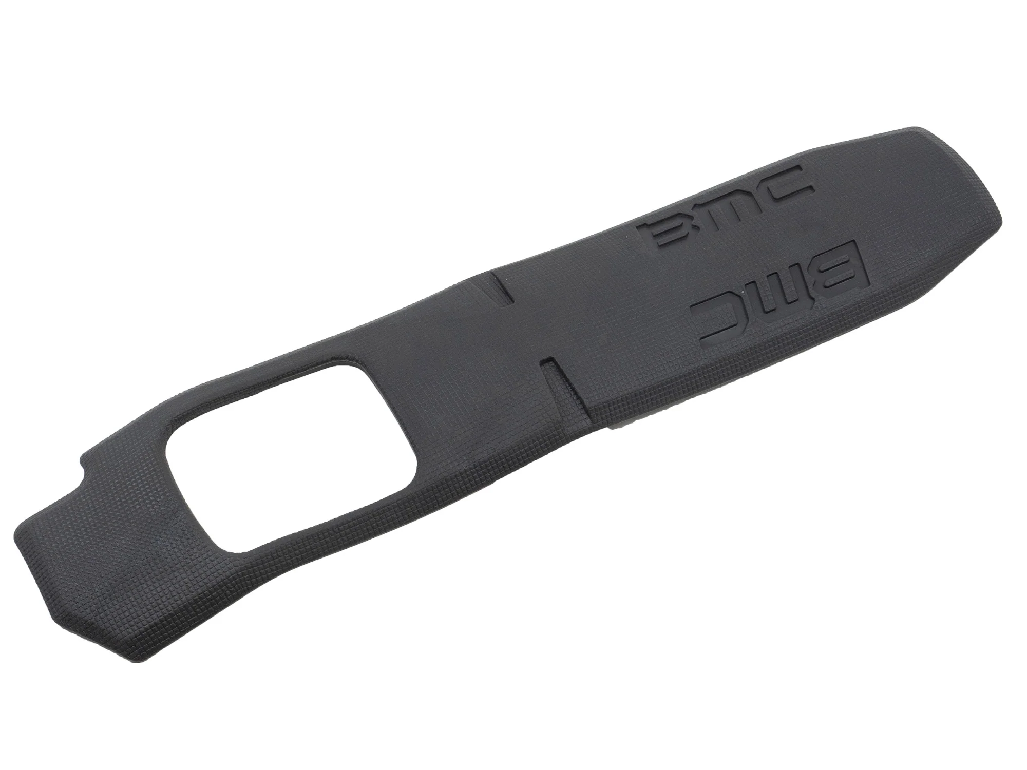 Downtube Protector TF01 / 02 29