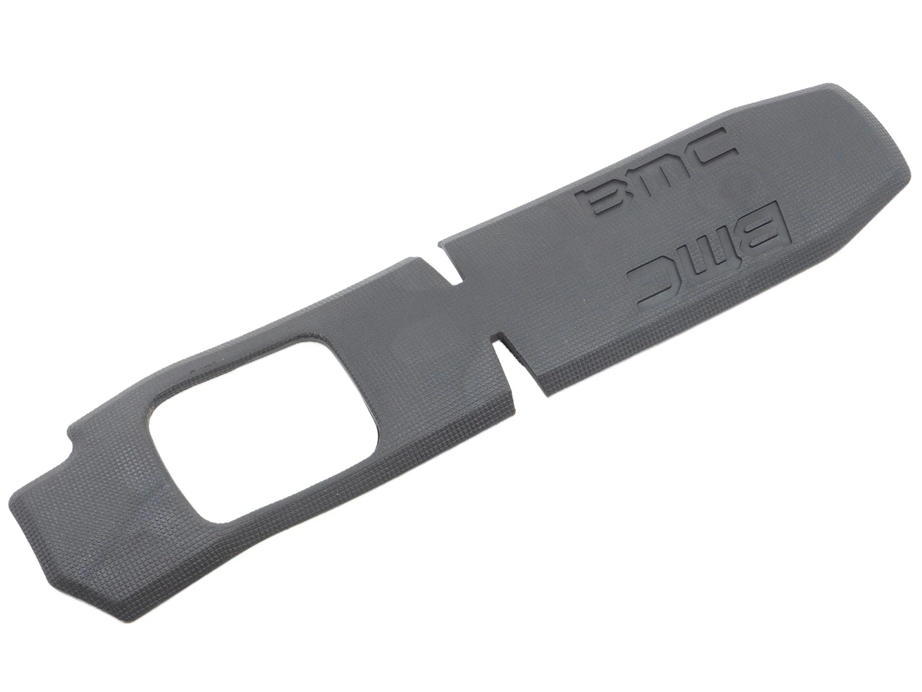 Downtube Protector TF01 / 02 29