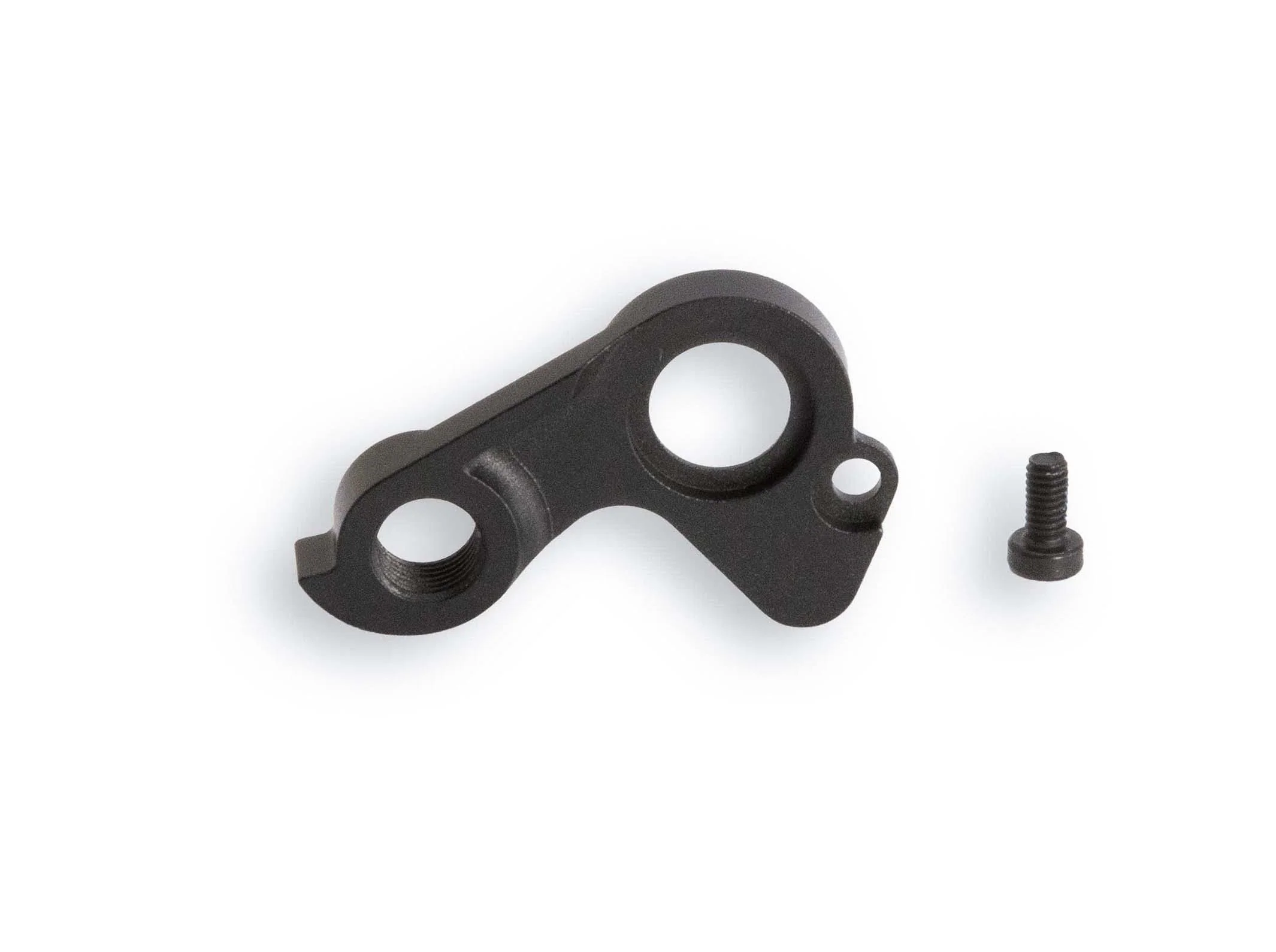 Dropout Hanger No. 84 (Sram/Campagnolo/Shimano Direct Attachement)