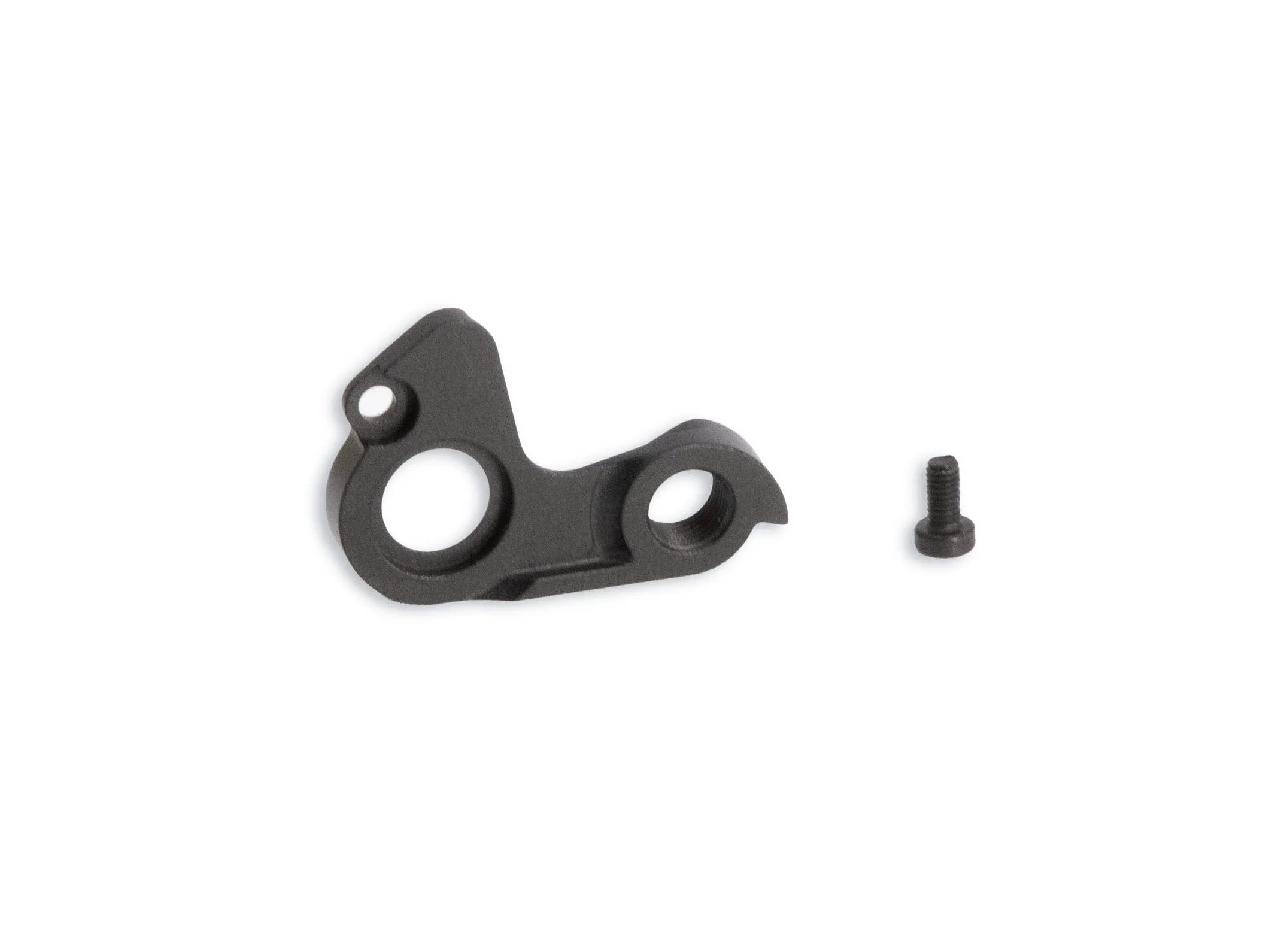 Dropout Hanger No. 84 (Sram/Campagnolo/Shimano Direct Attachement) - Image 2