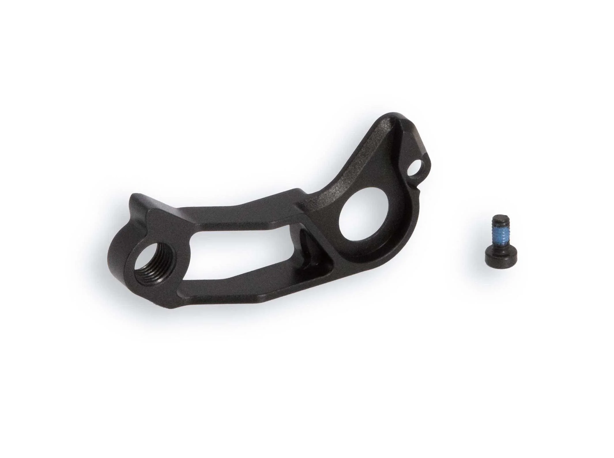 Dropout Hanger No. 85 (Shimano Direct Mount)