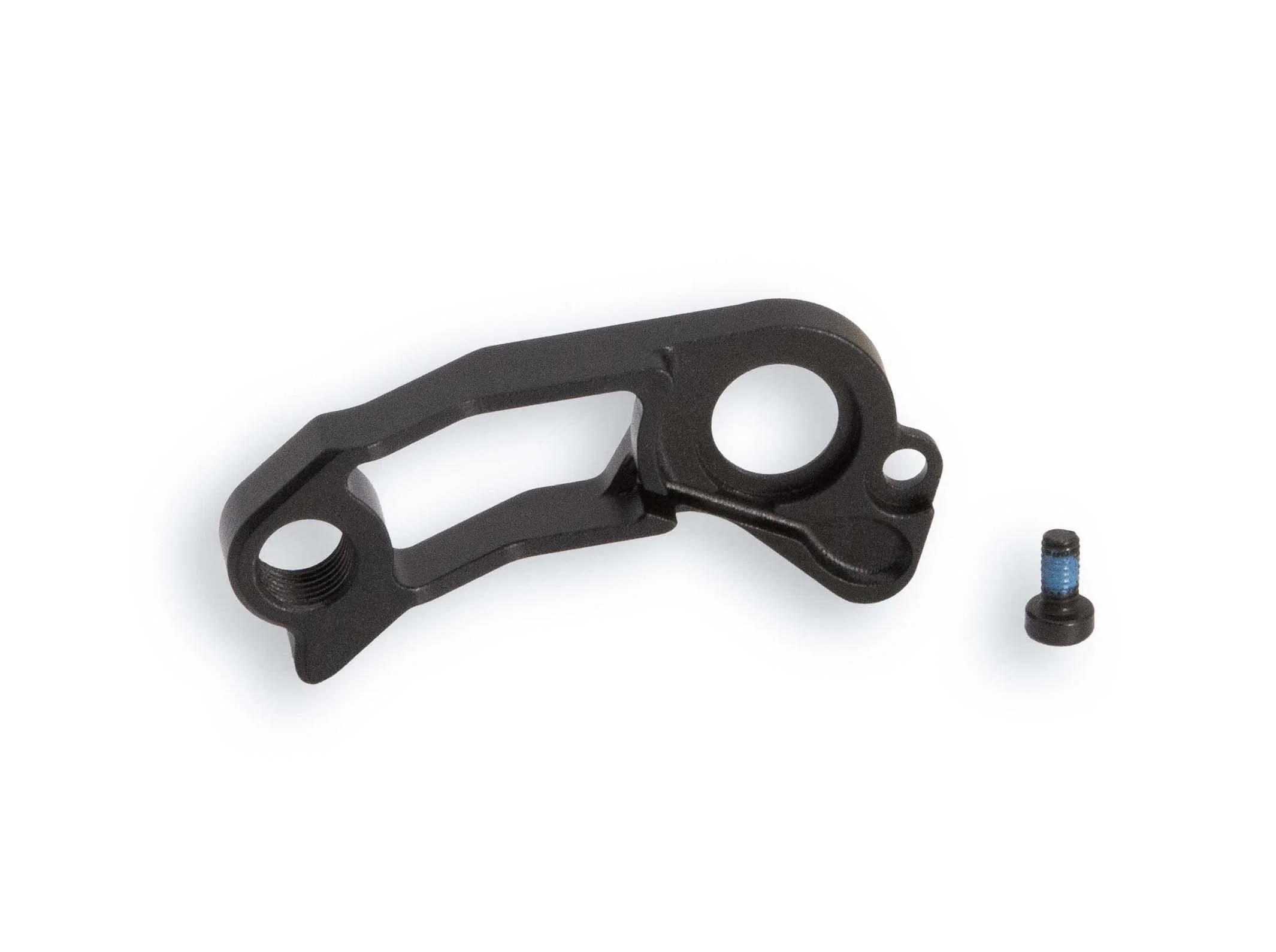 Dropout Hanger No. 85 (Shimano Direct Mount) - Image 2